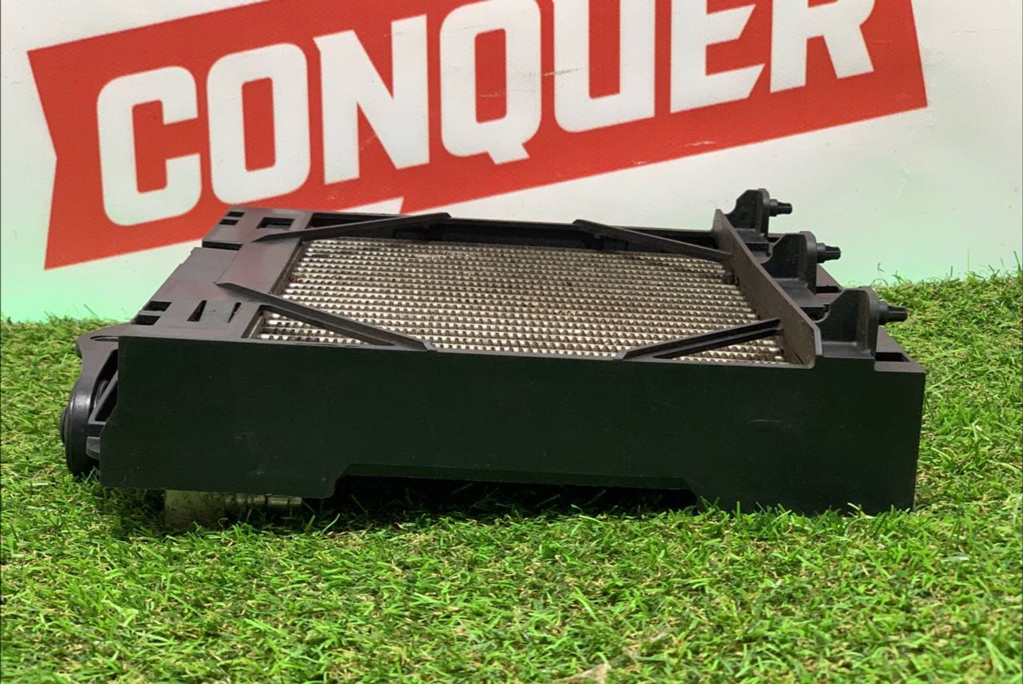 https://ycs.partsauto.market/partsauto-images/thmbs/h353NjtZg3VDP19b5HMt7LlpbQ93/66c7eff56ba00f46278fc9279b5e6cf0/868909f0ba7f77d2a2490545d2af2fe1.jpg