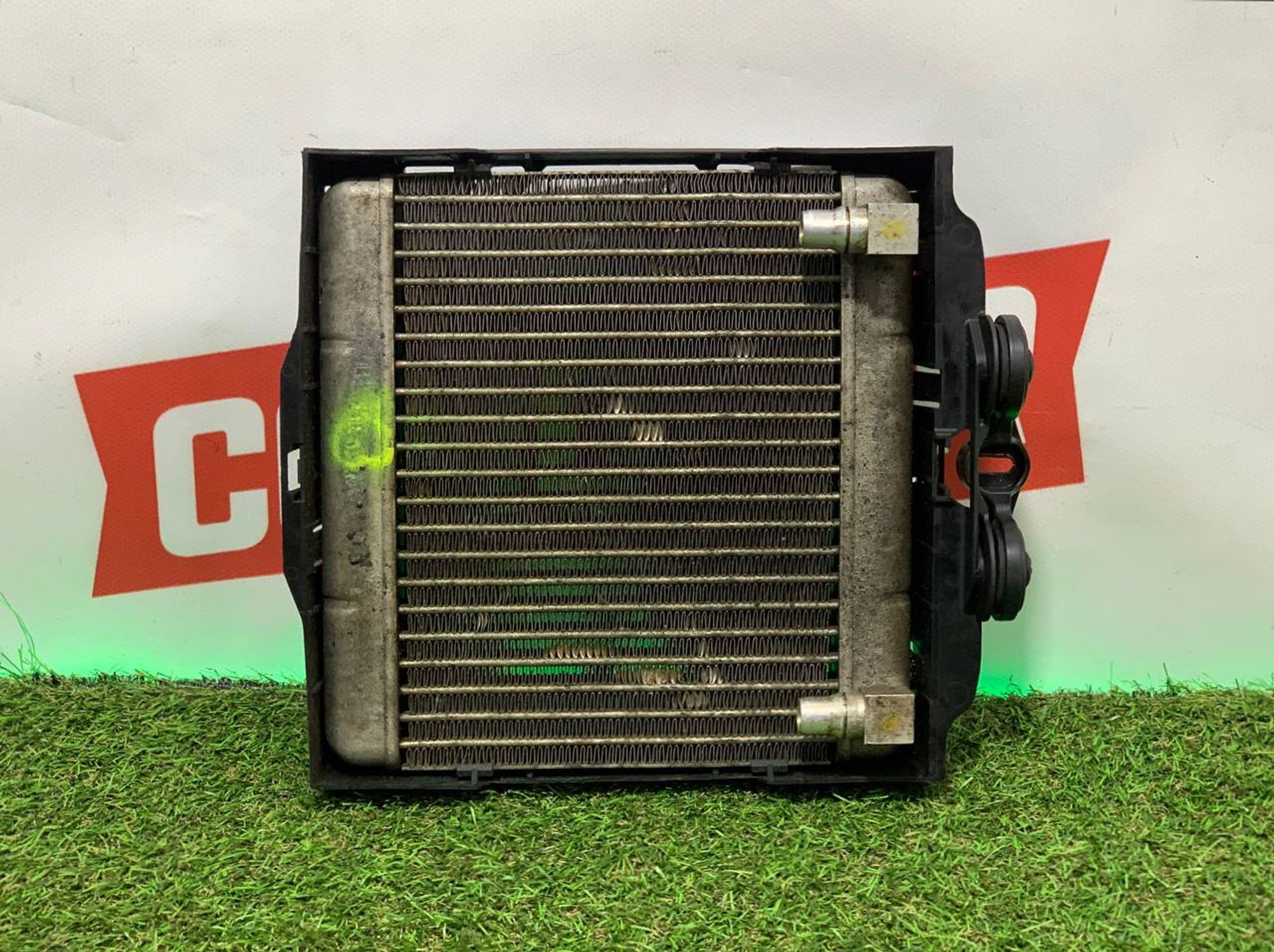 https://ycs.partsauto.market/partsauto-images/thmbs/h353NjtZg3VDP19b5HMt7LlpbQ93/66c7eff56ba00f46278fc9279b5e6cf0/9862d48b58427e00b1e50f57a4c88e88.jpg