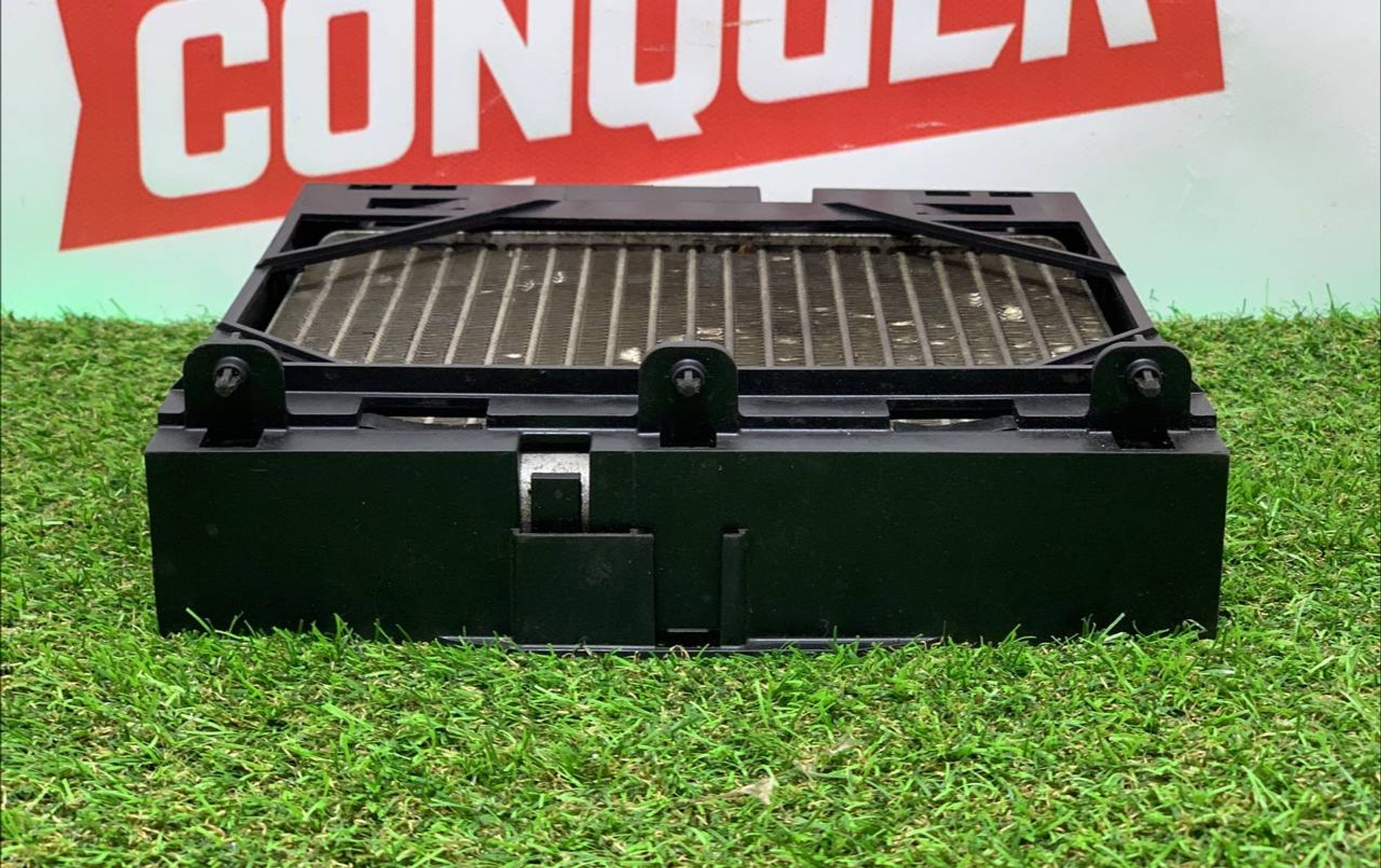 https://ycs.partsauto.market/partsauto-images/thmbs/h353NjtZg3VDP19b5HMt7LlpbQ93/66c7eff56ba00f46278fc9279b5e6cf0/ef7f4e5c137b875ff341ce98753a1316.jpg