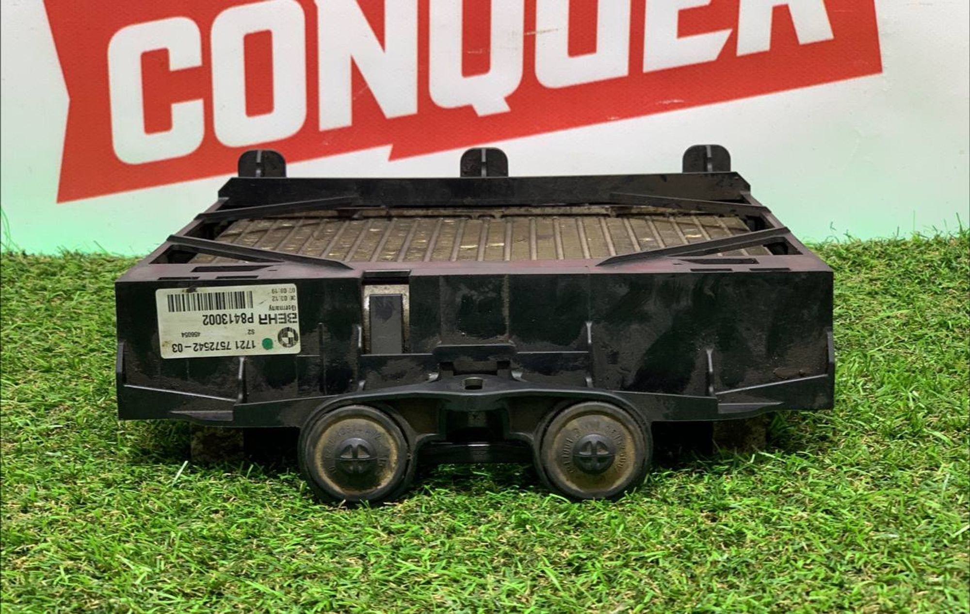 https://ycs.partsauto.market/partsauto-images/thmbs/h353NjtZg3VDP19b5HMt7LlpbQ93/66c7eff56ba00f46278fc9279b5e6cf0/f57ae6c57a565691a321601587121635.jpg