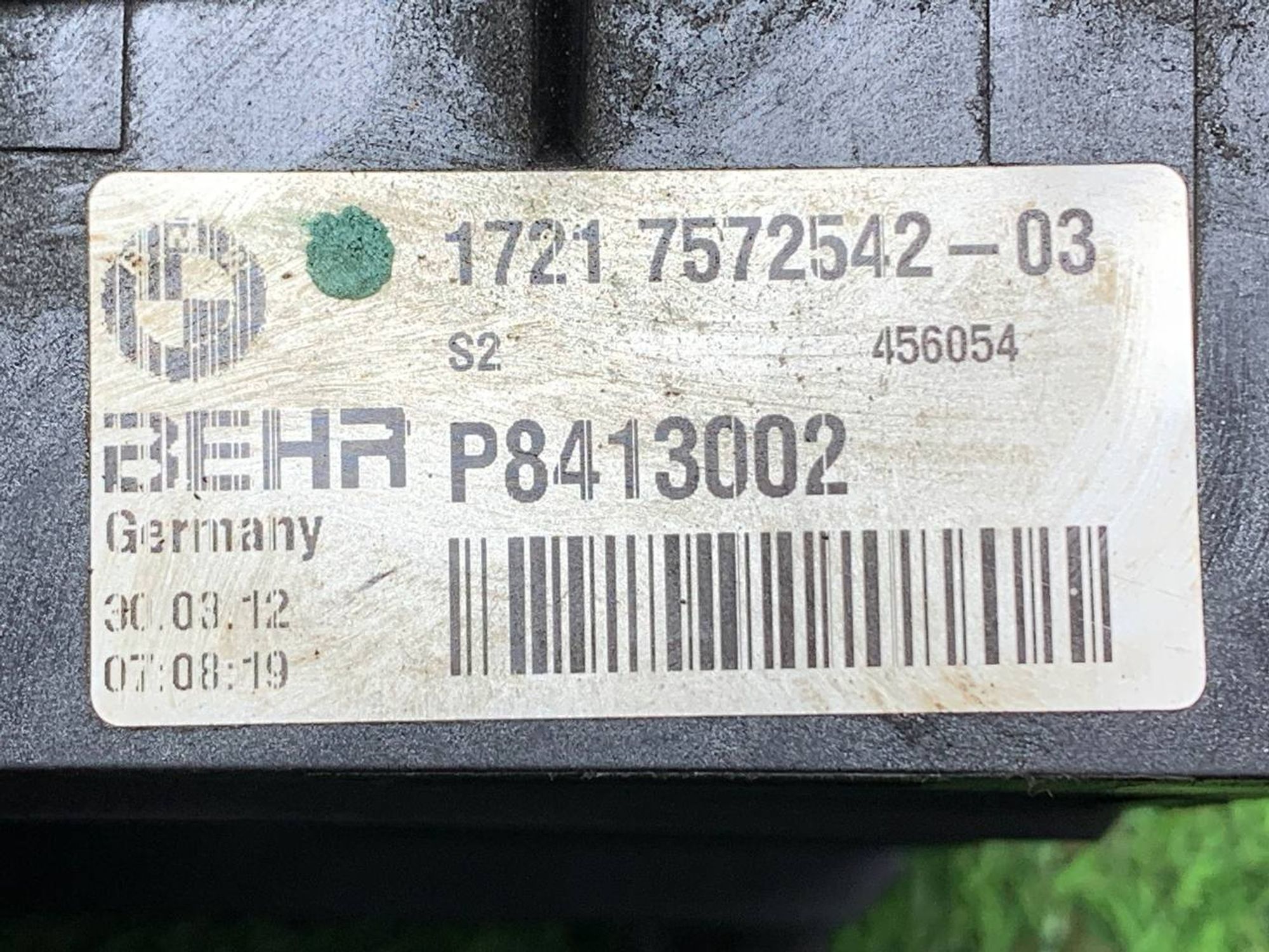 https://ycs.partsauto.market/partsauto-images/thmbs/h353NjtZg3VDP19b5HMt7LlpbQ93/66c7eff56ba00f46278fc9279b5e6cf0/fb2485411b8a8affe3ed5dc817d7d77e.jpg