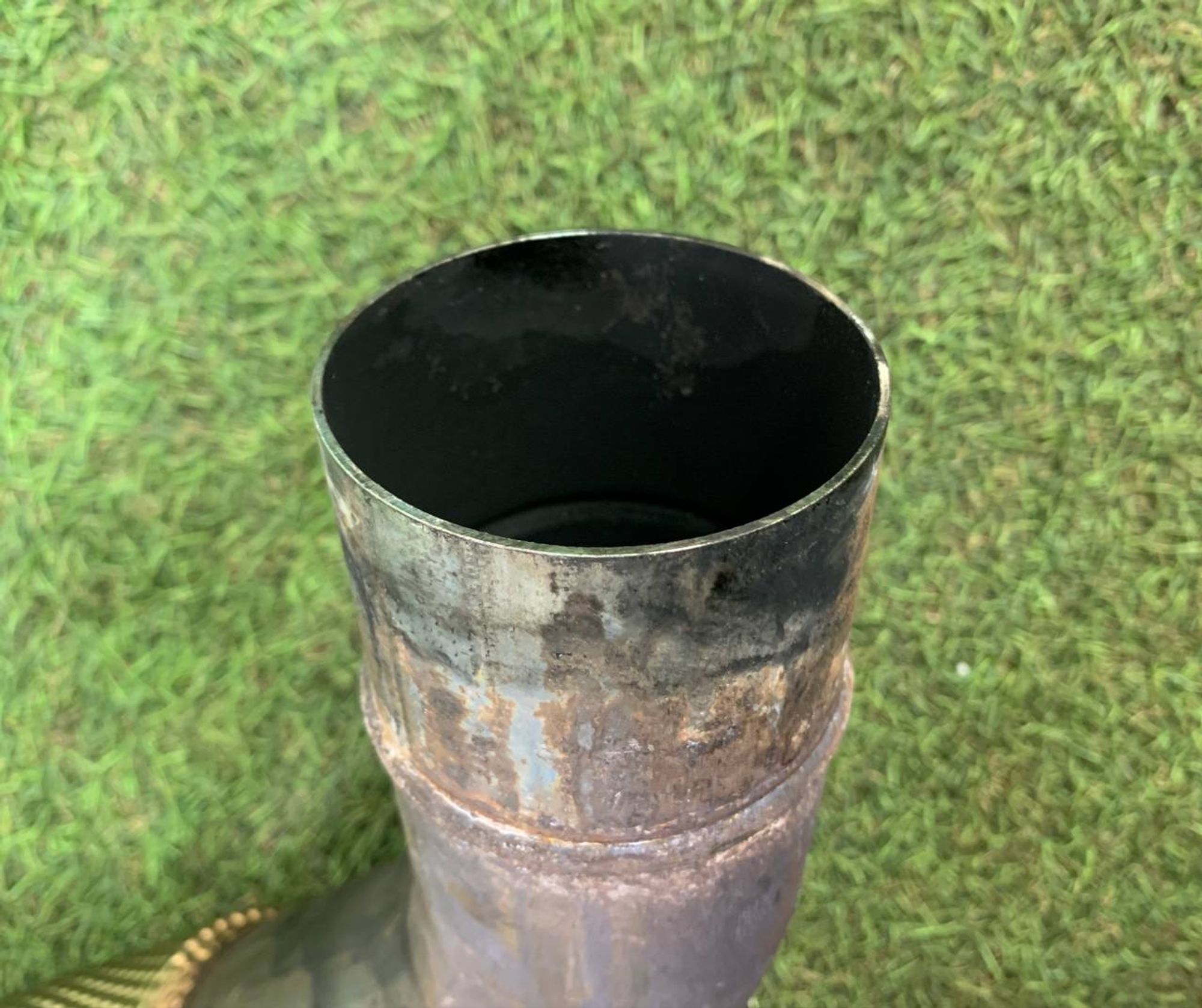 https://ycs.partsauto.market/partsauto-images/thmbs/h353NjtZg3VDP19b5HMt7LlpbQ93/66edf6e0b631820178f7fdb32f9a2a3a/1205e4a4a4e58b91511fcca39b2e71a3.jpg