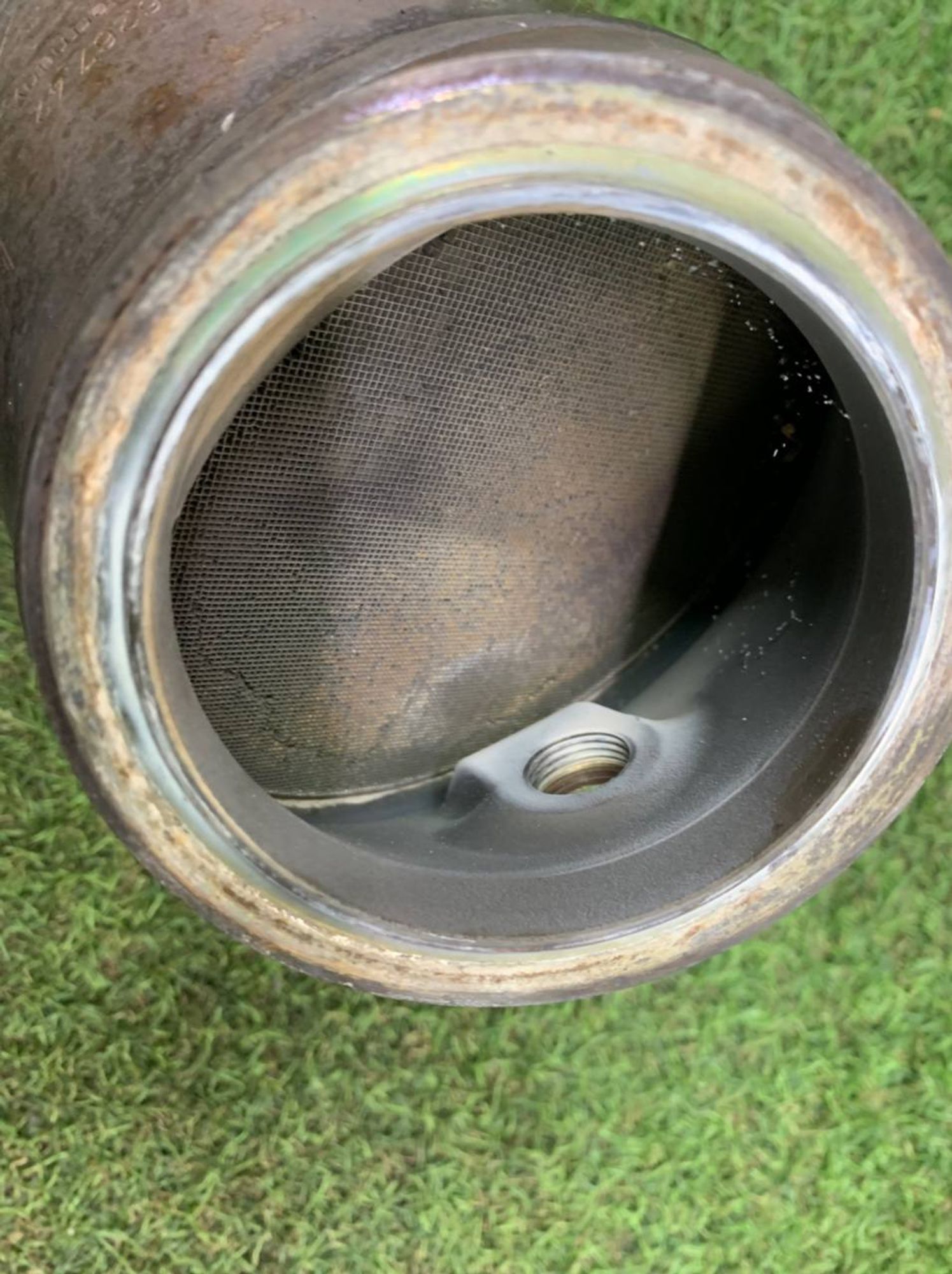 https://ycs.partsauto.market/partsauto-images/thmbs/h353NjtZg3VDP19b5HMt7LlpbQ93/66edf6e0b631820178f7fdb32f9a2a3a/7e62366bf8ff471ee752191221e557f4.jpg