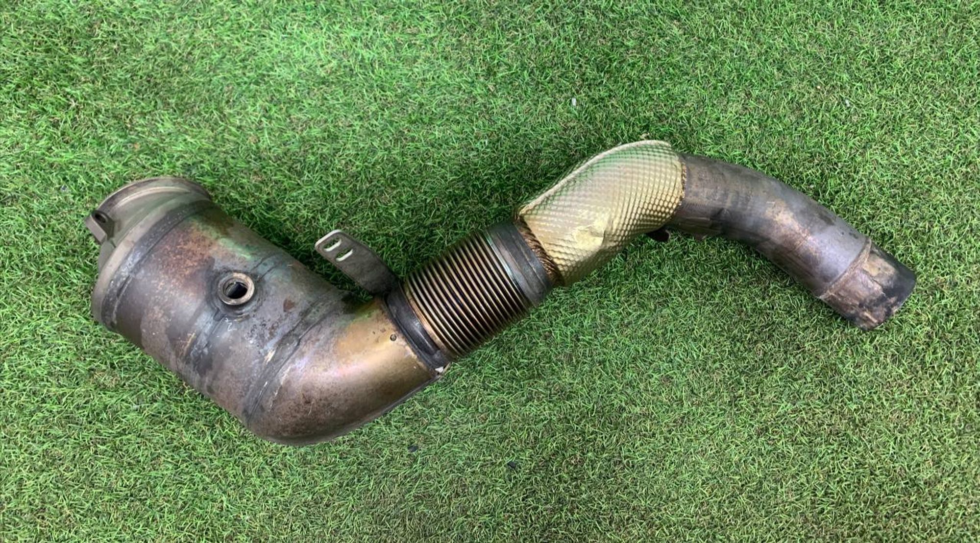 https://ycs.partsauto.market/partsauto-images/thmbs/h353NjtZg3VDP19b5HMt7LlpbQ93/66edf6e0b631820178f7fdb32f9a2a3a/d2bb3653f29dcc99e450ec767f1b0341.jpg