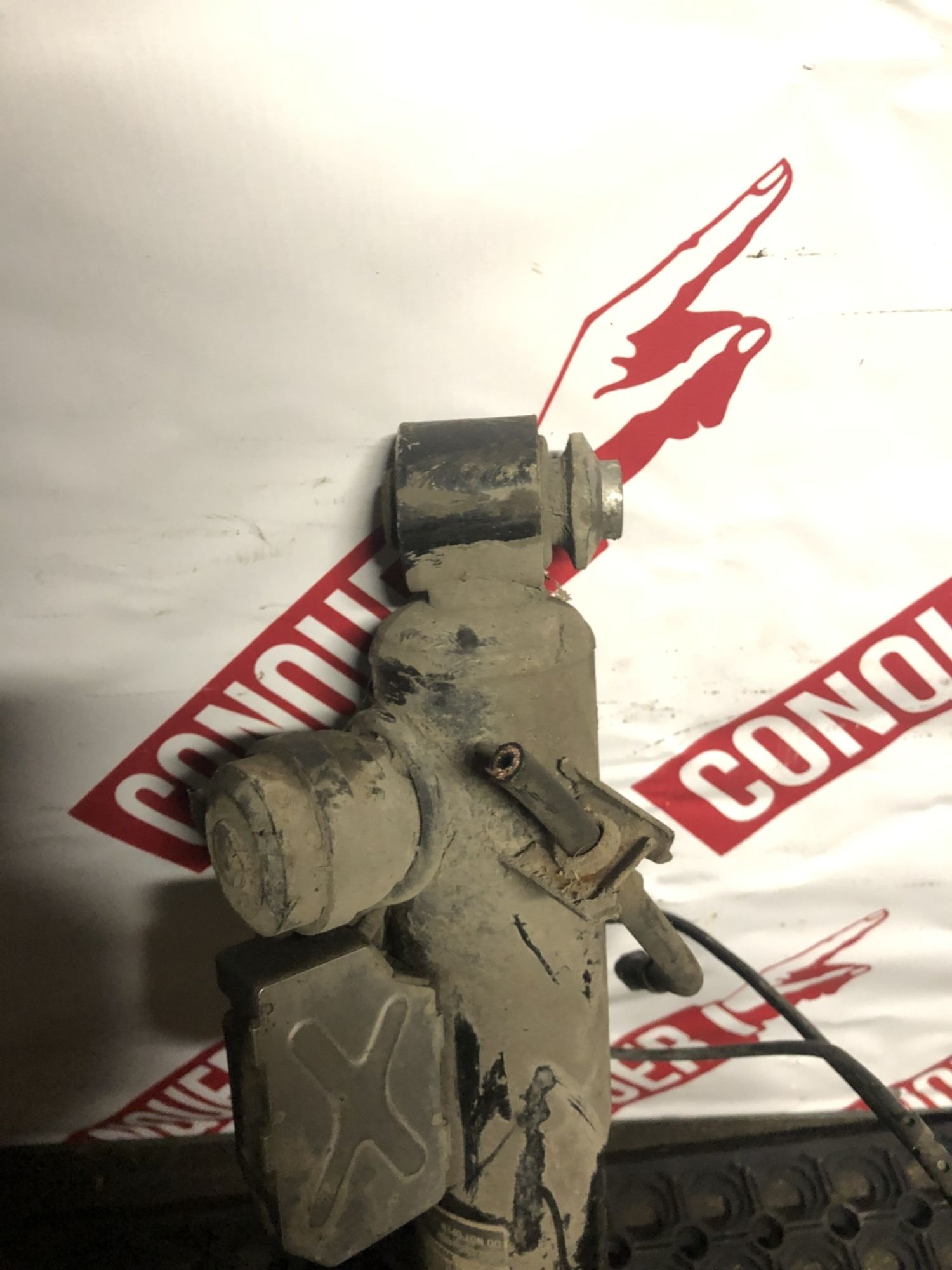 https://ycs.partsauto.market/partsauto-images/thmbs/h353NjtZg3VDP19b5HMt7LlpbQ93/67453afdc49d7ef9b0523b7b0e1b0241/5b26d2cff50c04eea67e8a533c9cd67a.jpg