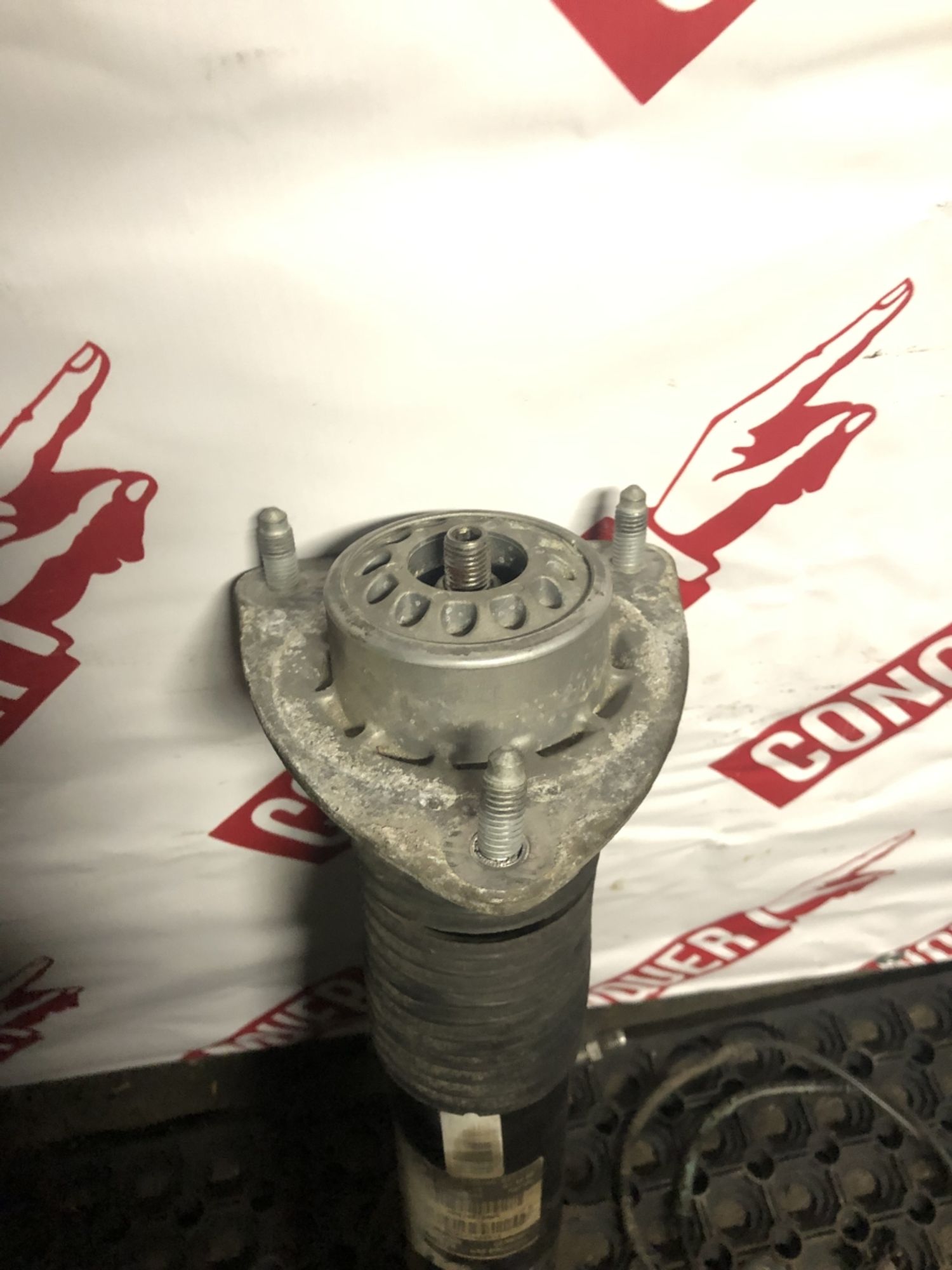 https://ycs.partsauto.market/partsauto-images/thmbs/h353NjtZg3VDP19b5HMt7LlpbQ93/67453afdc49d7ef9b0523b7b0e1b0241/6baa9ba188420b6da5a9a9a975893acd.jpg
