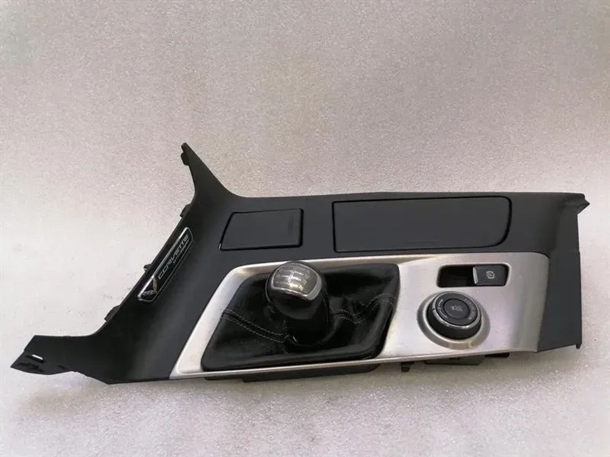 https://ycs.partsauto.market/partsauto-images/thmbs/h353NjtZg3VDP19b5HMt7LlpbQ93/6754415e598adb2e879f4ed9fce54e7b/2551e8c1cdcc680cd28d8684695e5cd7.jpg