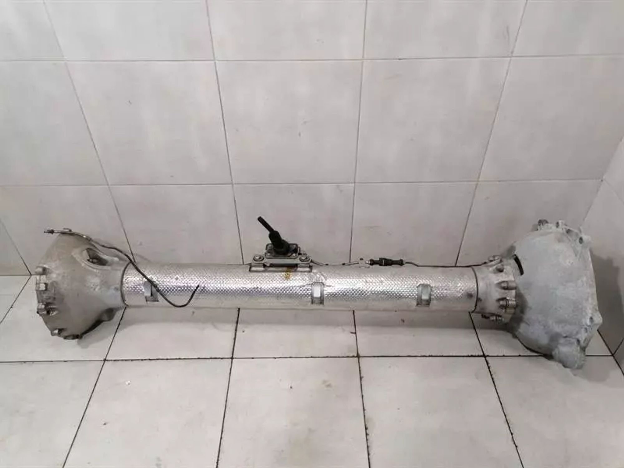 https://ycs.partsauto.market/partsauto-images/thmbs/h353NjtZg3VDP19b5HMt7LlpbQ93/6754415e598adb2e879f4ed9fce54e7b/3bd46e0153ed98f312f246424db4155f.jpg