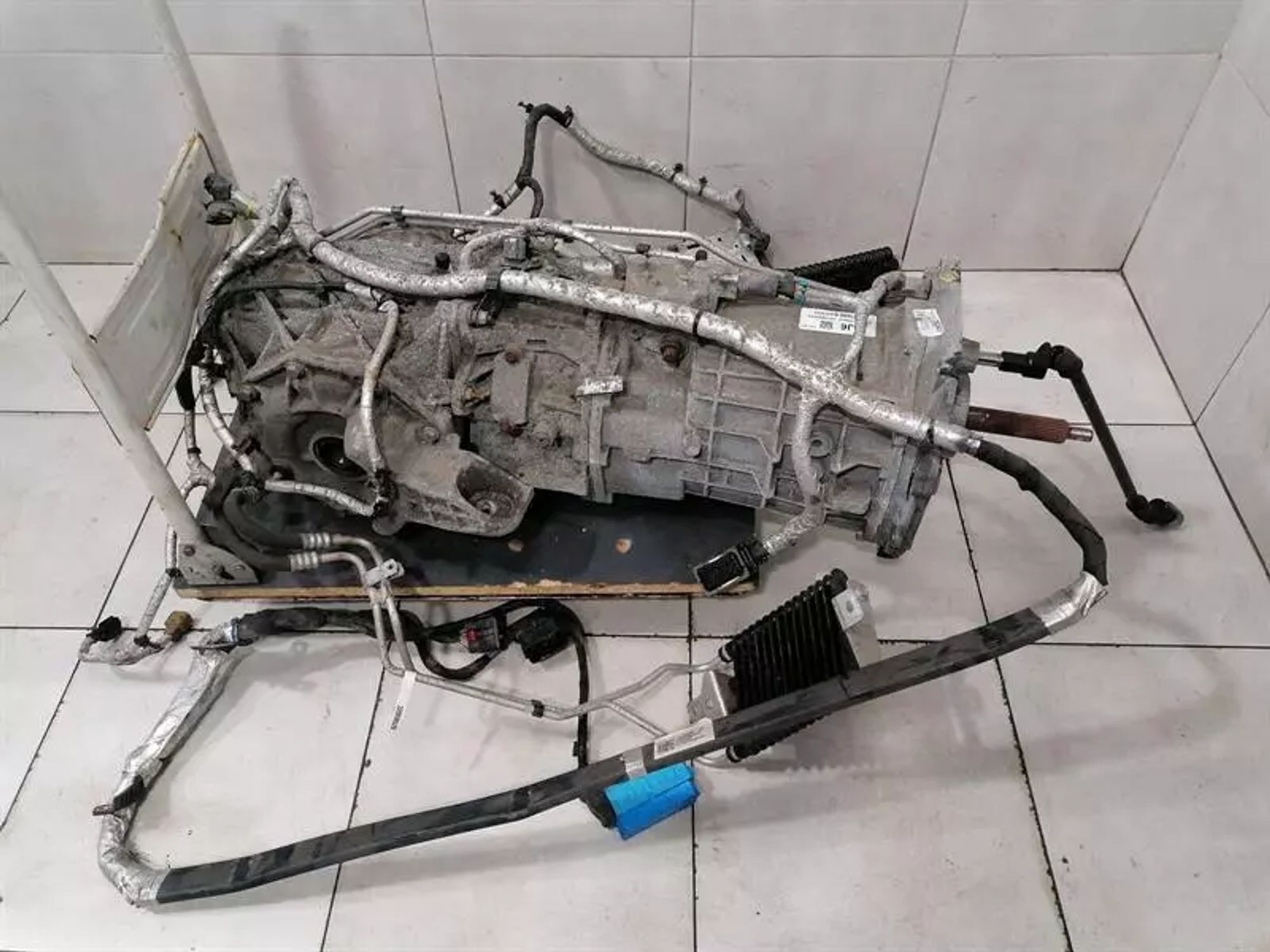 https://ycs.partsauto.market/partsauto-images/thmbs/h353NjtZg3VDP19b5HMt7LlpbQ93/6754415e598adb2e879f4ed9fce54e7b/404fff64f4b709c42be247ef0c1df1ad.jpg