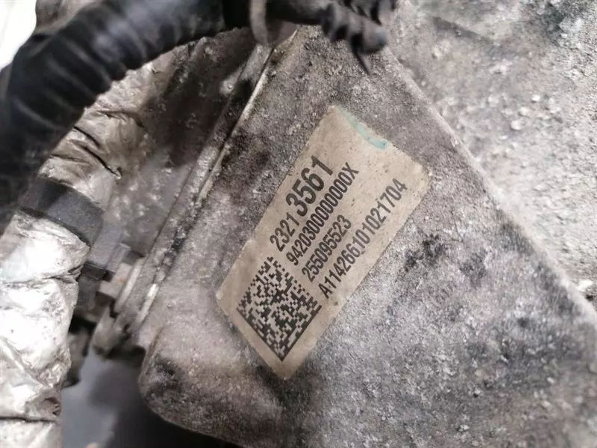 https://ycs.partsauto.market/partsauto-images/thmbs/h353NjtZg3VDP19b5HMt7LlpbQ93/6754415e598adb2e879f4ed9fce54e7b/55932678085ce3a7dde59ea8e8a386b5.jpg