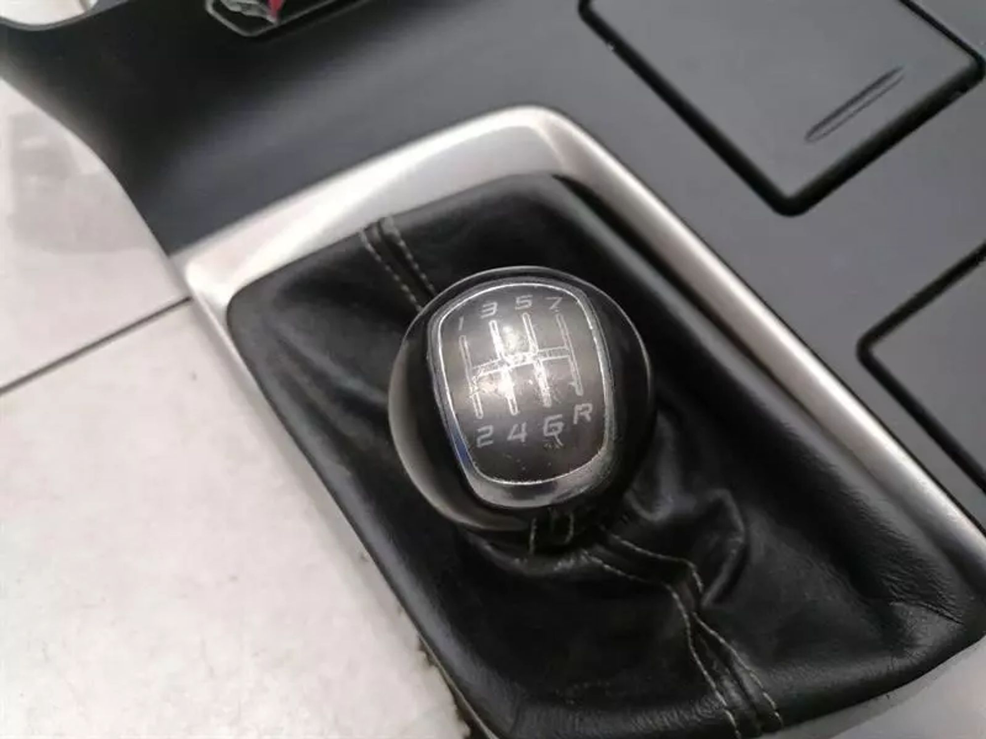 https://ycs.partsauto.market/partsauto-images/thmbs/h353NjtZg3VDP19b5HMt7LlpbQ93/6754415e598adb2e879f4ed9fce54e7b/a00c833efad3fb112d4047a900e1fb61.jpg