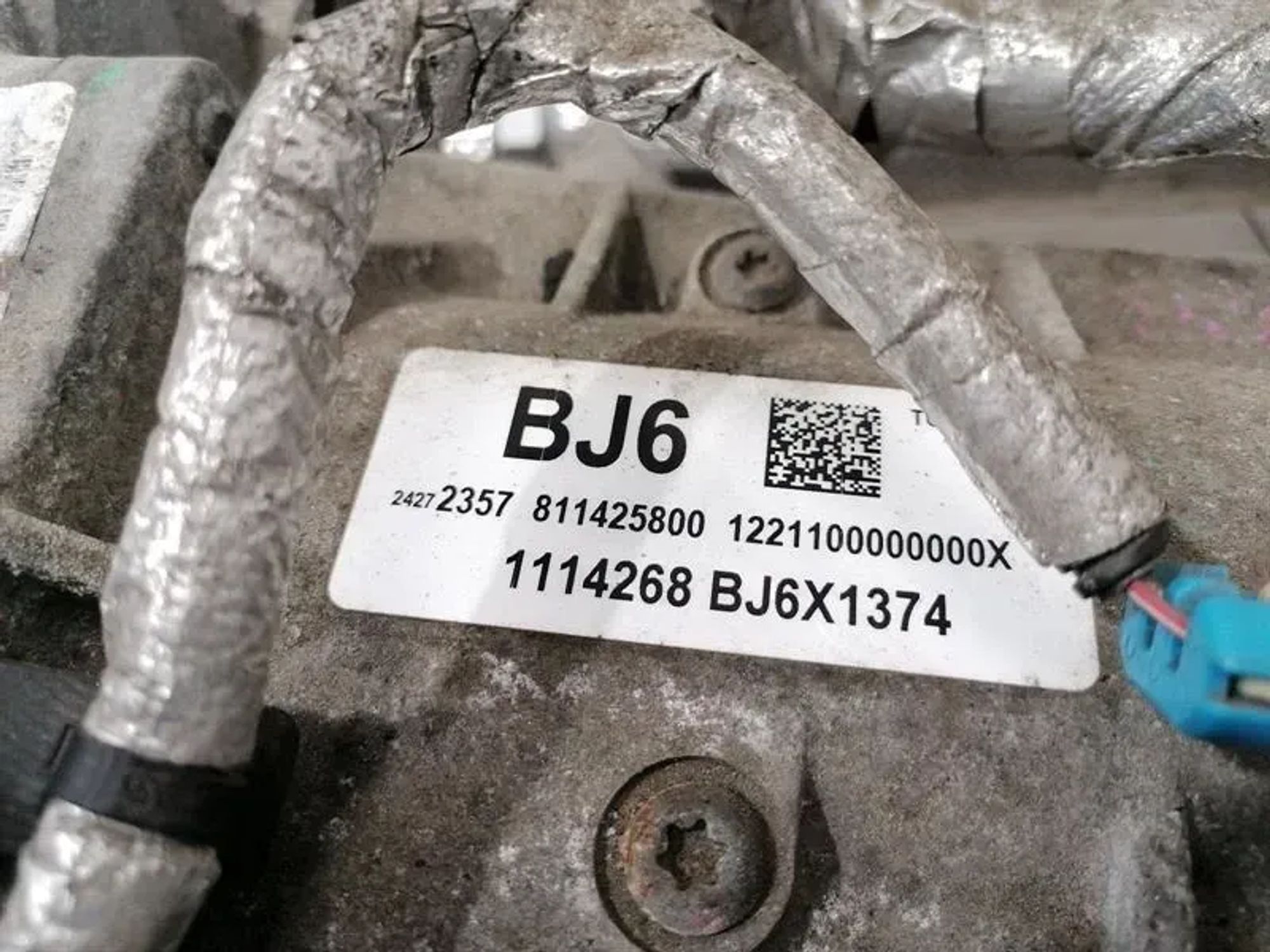 https://ycs.partsauto.market/partsauto-images/thmbs/h353NjtZg3VDP19b5HMt7LlpbQ93/6754415e598adb2e879f4ed9fce54e7b/cc16e800b48e0bc57f98e3761019cbfc.jpg