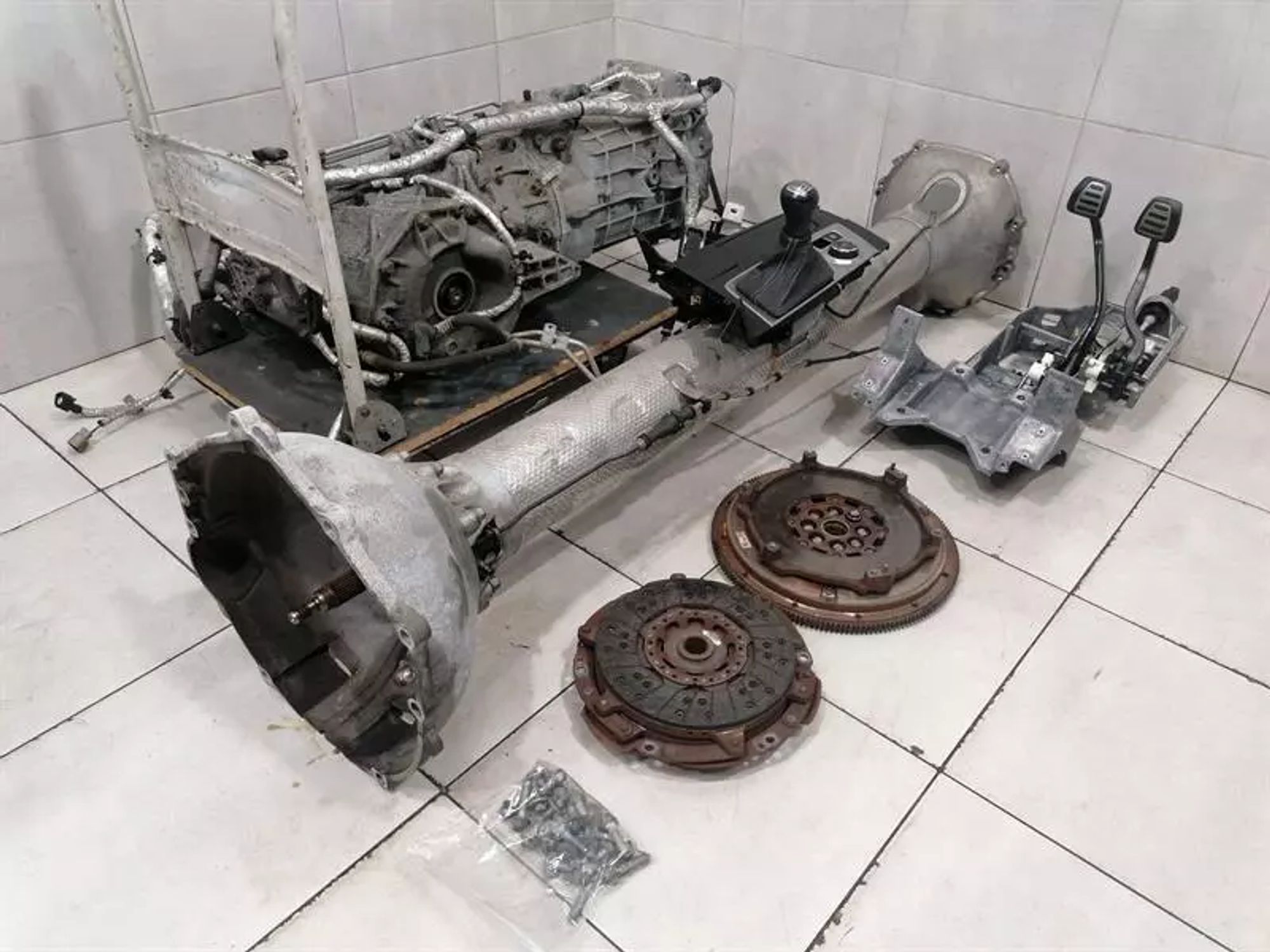 https://ycs.partsauto.market/partsauto-images/thmbs/h353NjtZg3VDP19b5HMt7LlpbQ93/6754415e598adb2e879f4ed9fce54e7b/f151ba4b49540ceed503c4da8d54335a.jpg