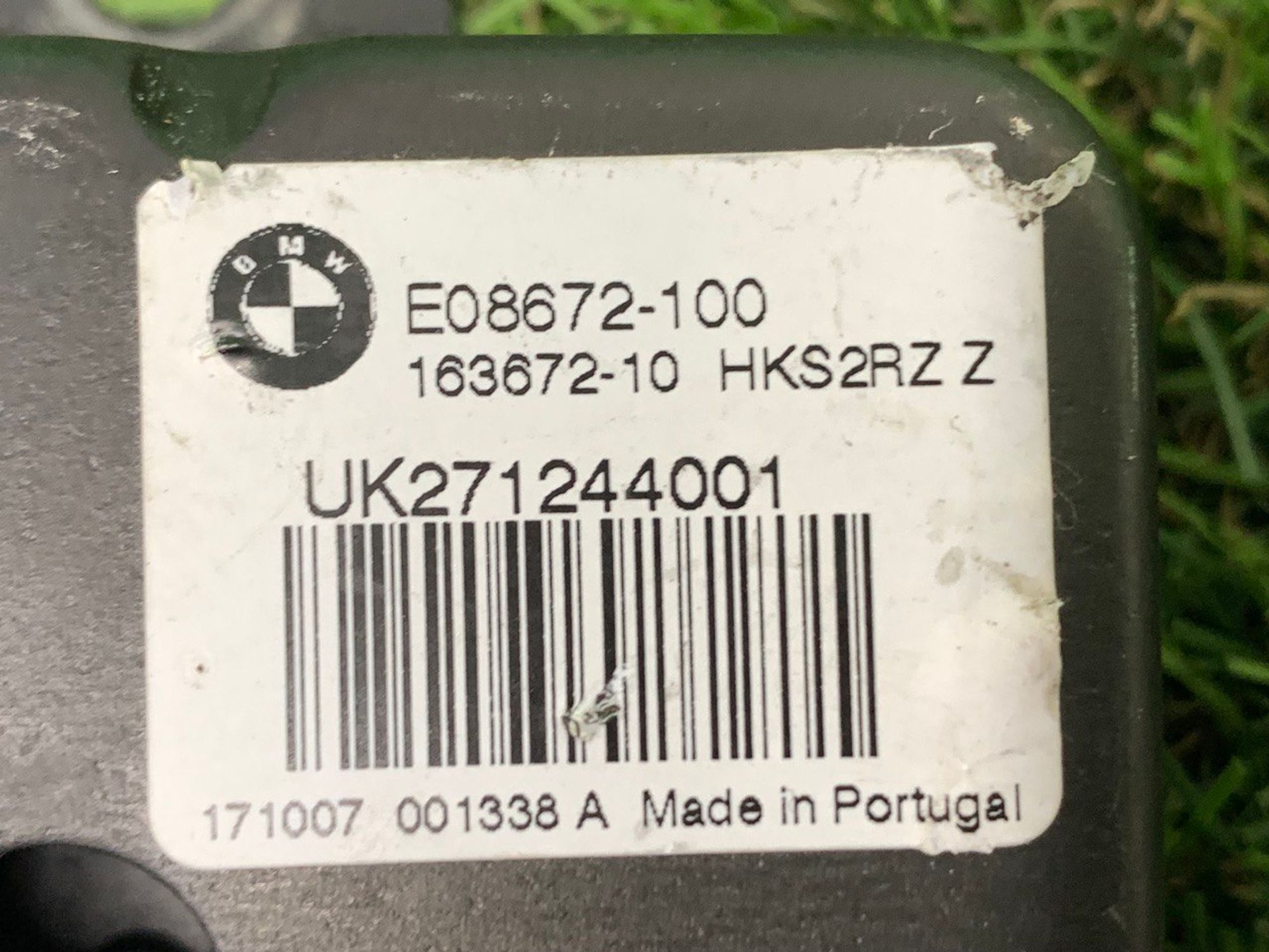 https://ycs.partsauto.market/partsauto-images/thmbs/h353NjtZg3VDP19b5HMt7LlpbQ93/6755076372783aed8166bb42b0725b04/3721d126c53f3457ce08a11a14321d6c.jpg