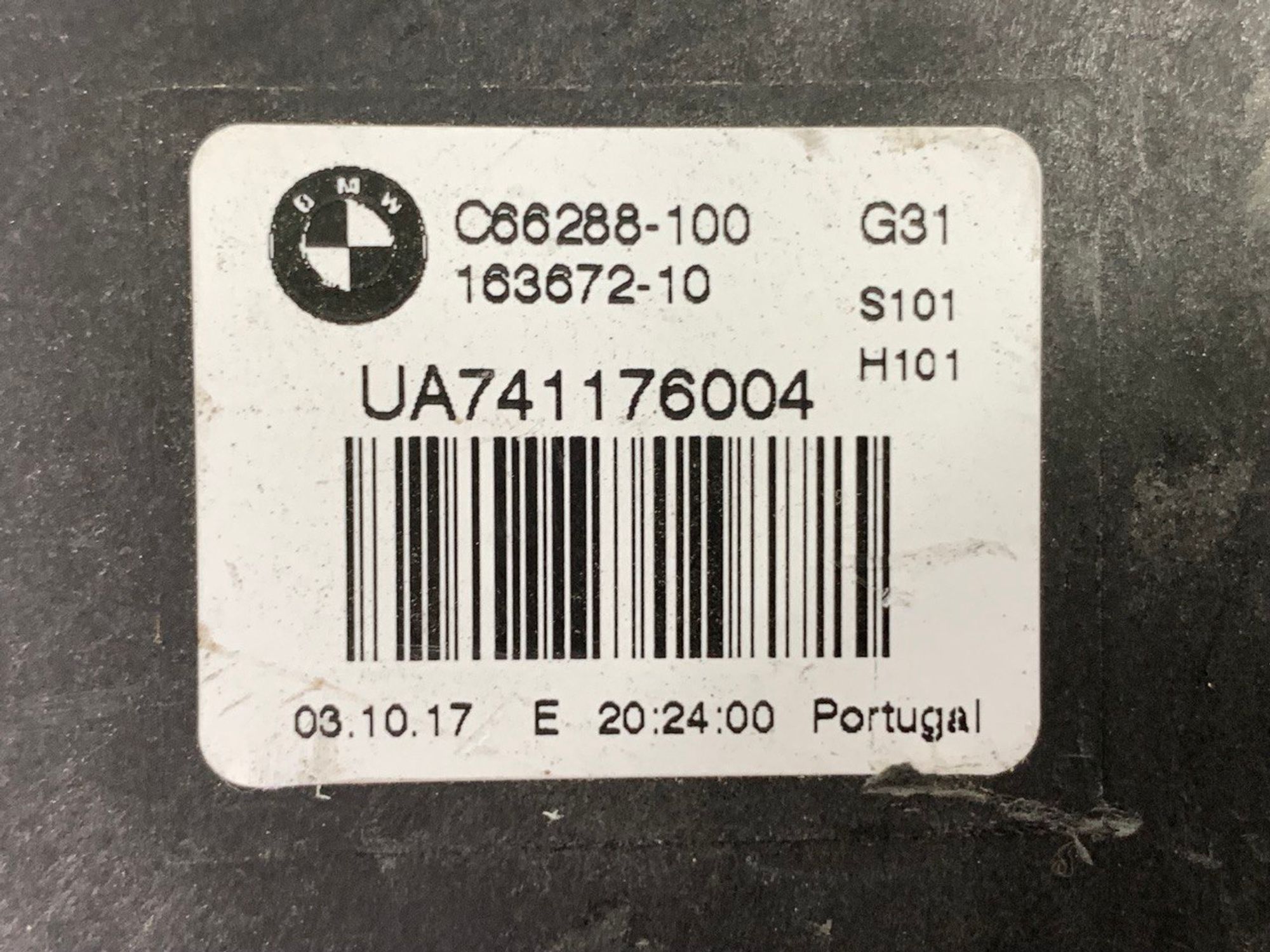 https://ycs.partsauto.market/partsauto-images/thmbs/h353NjtZg3VDP19b5HMt7LlpbQ93/6755076372783aed8166bb42b0725b04/7bf45590c638ba3460661441509f38ff.jpg