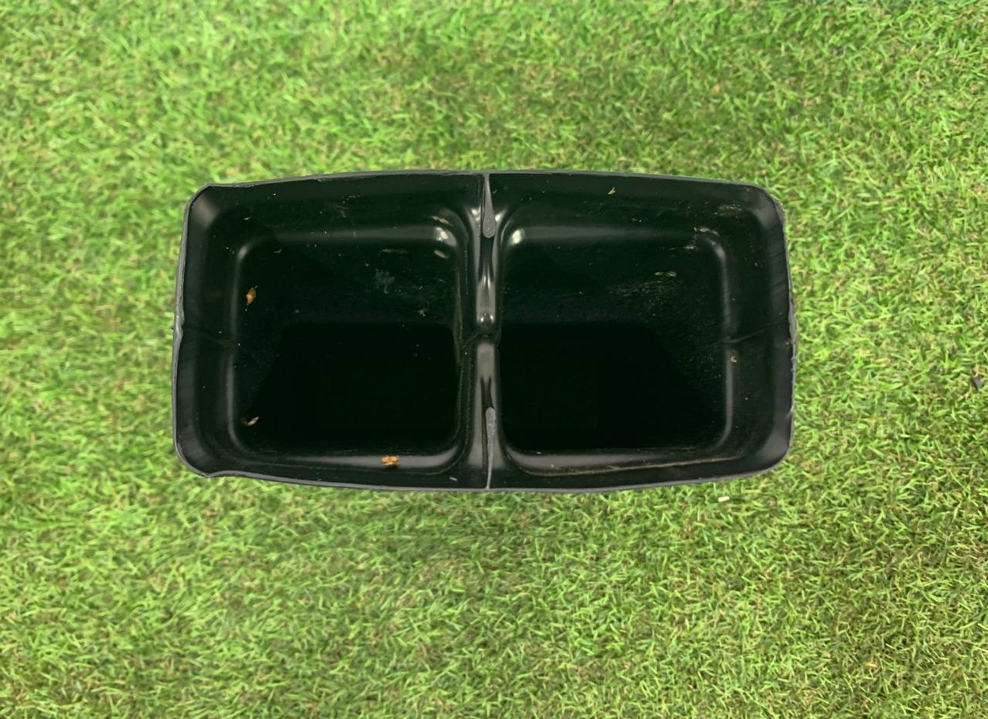 https://ycs.partsauto.market/partsauto-images/thmbs/h353NjtZg3VDP19b5HMt7LlpbQ93/67c5b97ddc5c1bb9bf41ab3c68763607/79a62446502e83ed60e6046a07b0c8ce.jpg