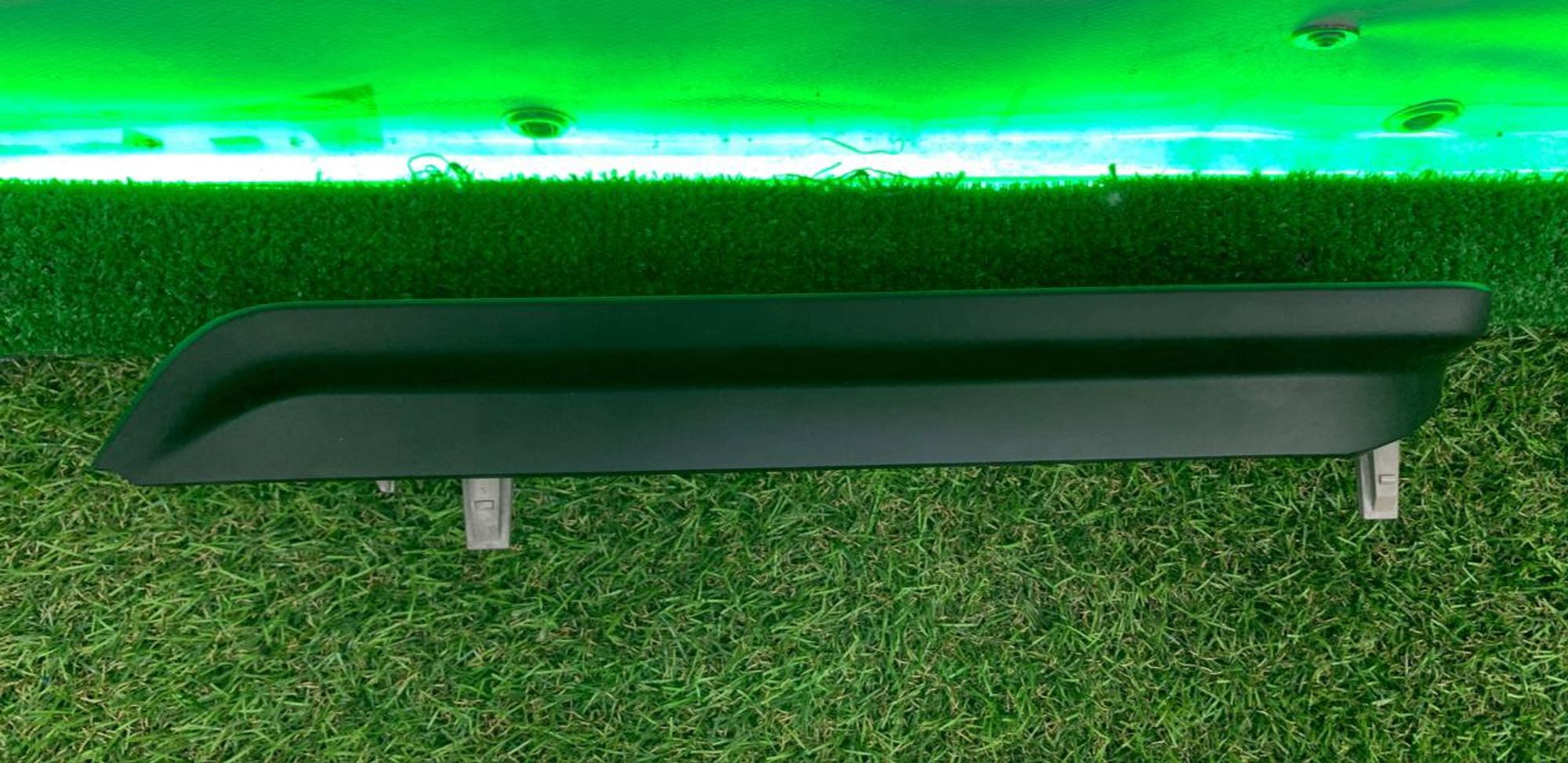 Центральный информационный дисплей BMW 3 G20, 15000 рублей, Москва