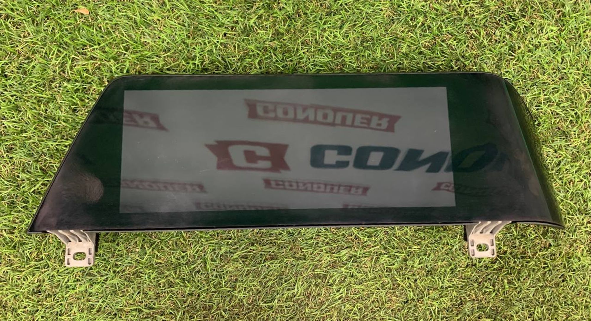 Центральный информационный дисплей BMW 3 G20, 15000 рублей, Москва