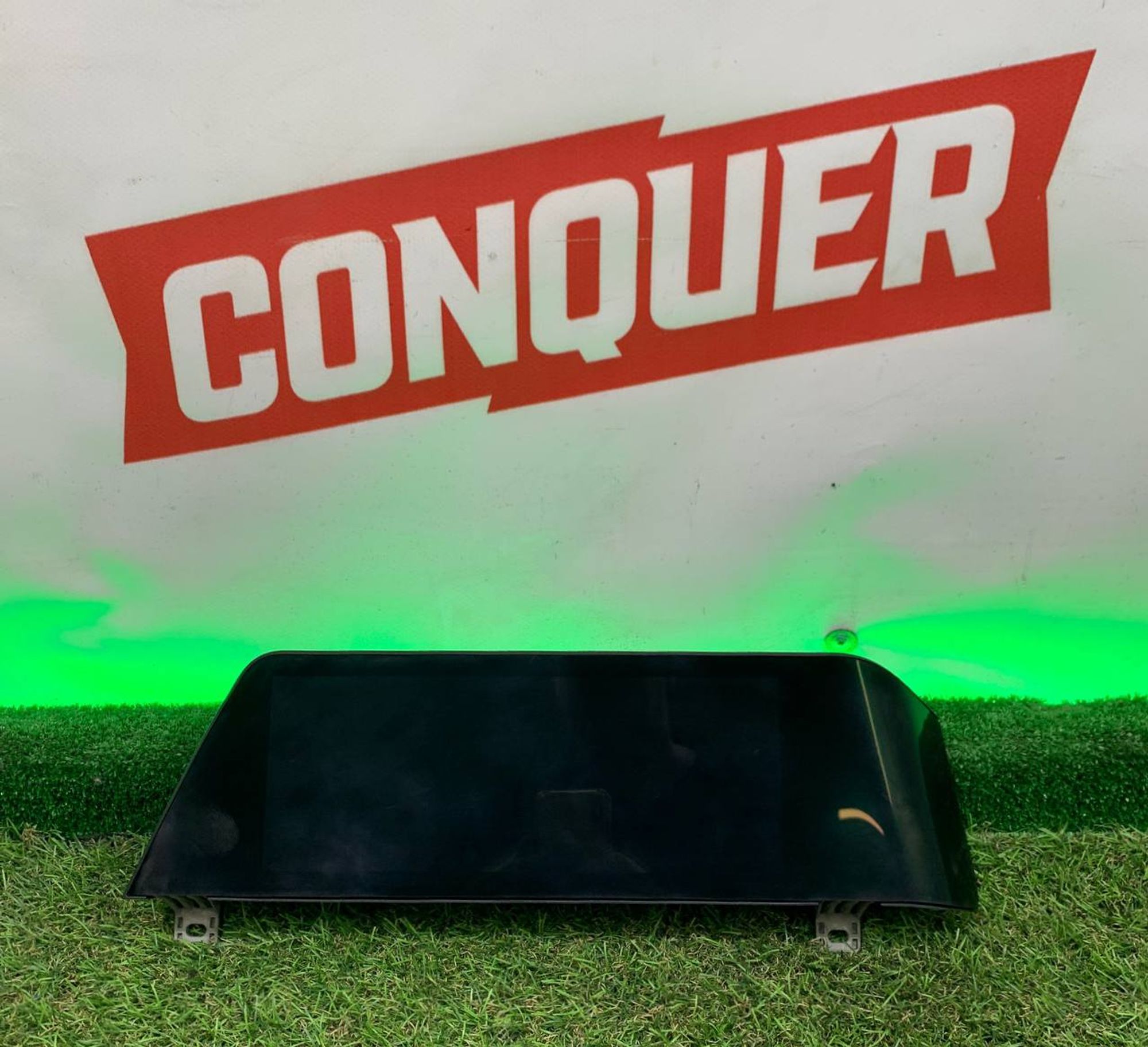 Центральный информационный дисплей BMW 3 G20, 15000 рублей, Москва