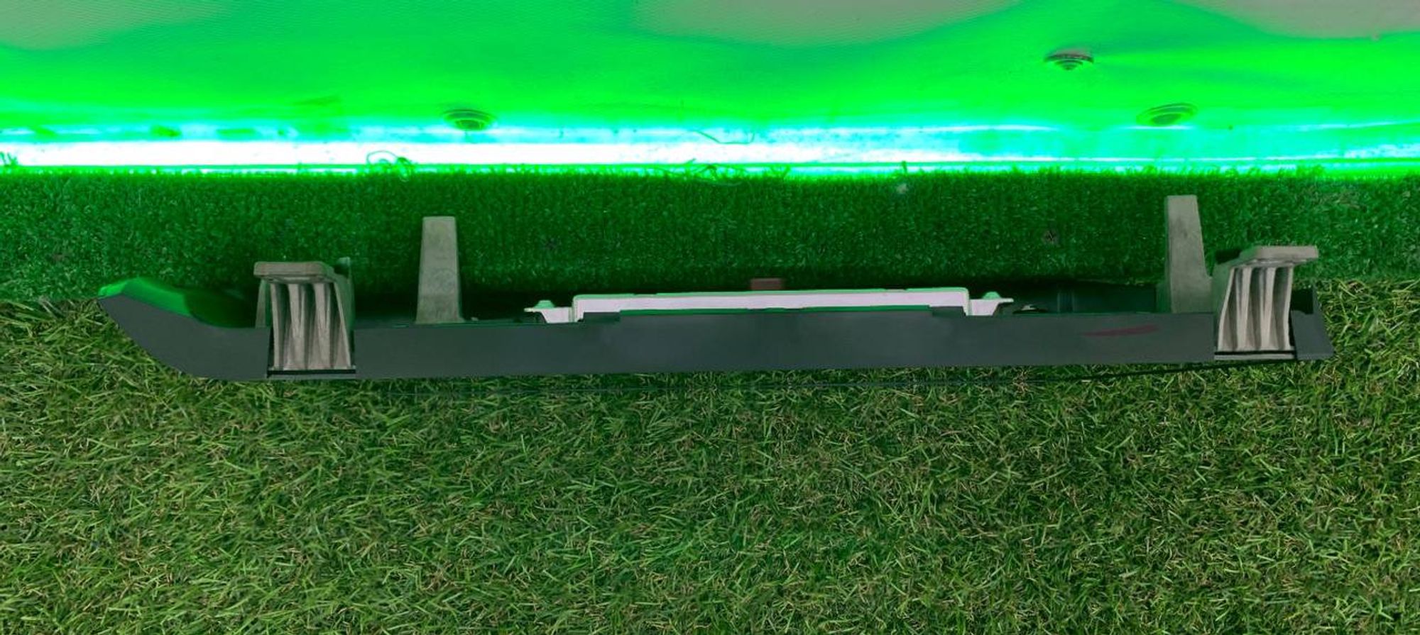 Центральный информационный дисплей BMW 3 G20, 15000 рублей, Москва