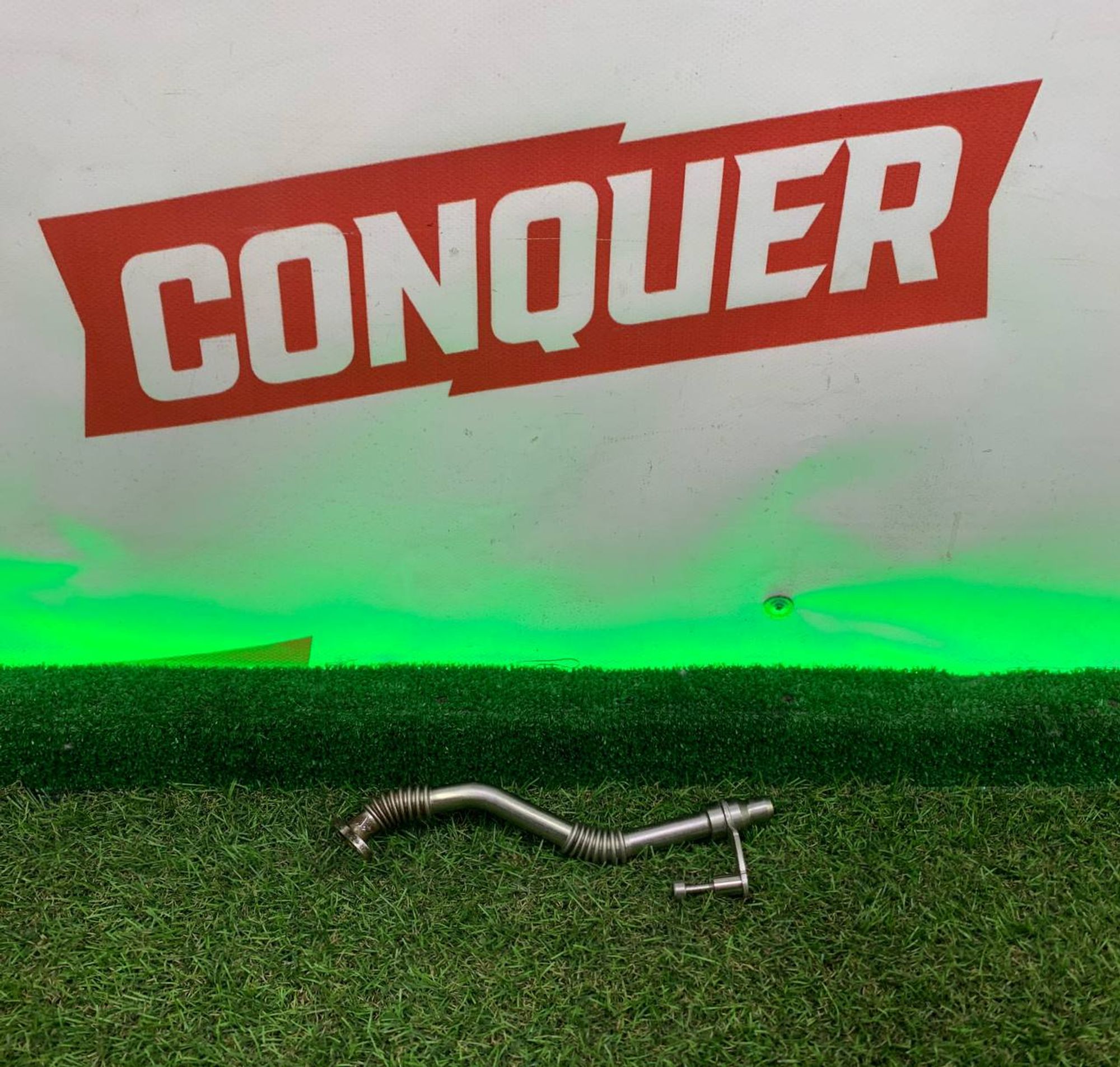 https://ycs.partsauto.market/partsauto-images/thmbs/h353NjtZg3VDP19b5HMt7LlpbQ93/68d29acbc69c75ea9ad8e111854fc320/09fdb18347325d477ff07033c2853741.jpg