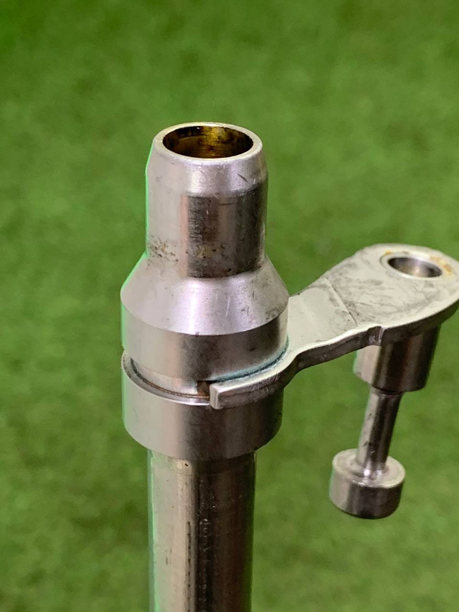 https://ycs.partsauto.market/partsauto-images/thmbs/h353NjtZg3VDP19b5HMt7LlpbQ93/68d29acbc69c75ea9ad8e111854fc320/45a471d05ad26989e2150f1085d84ed6.jpg