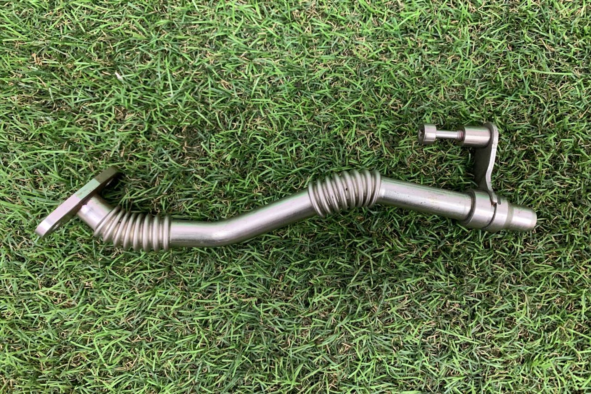 https://ycs.partsauto.market/partsauto-images/thmbs/h353NjtZg3VDP19b5HMt7LlpbQ93/68d29acbc69c75ea9ad8e111854fc320/6987eaf798e73c196765445db298dd12.jpg