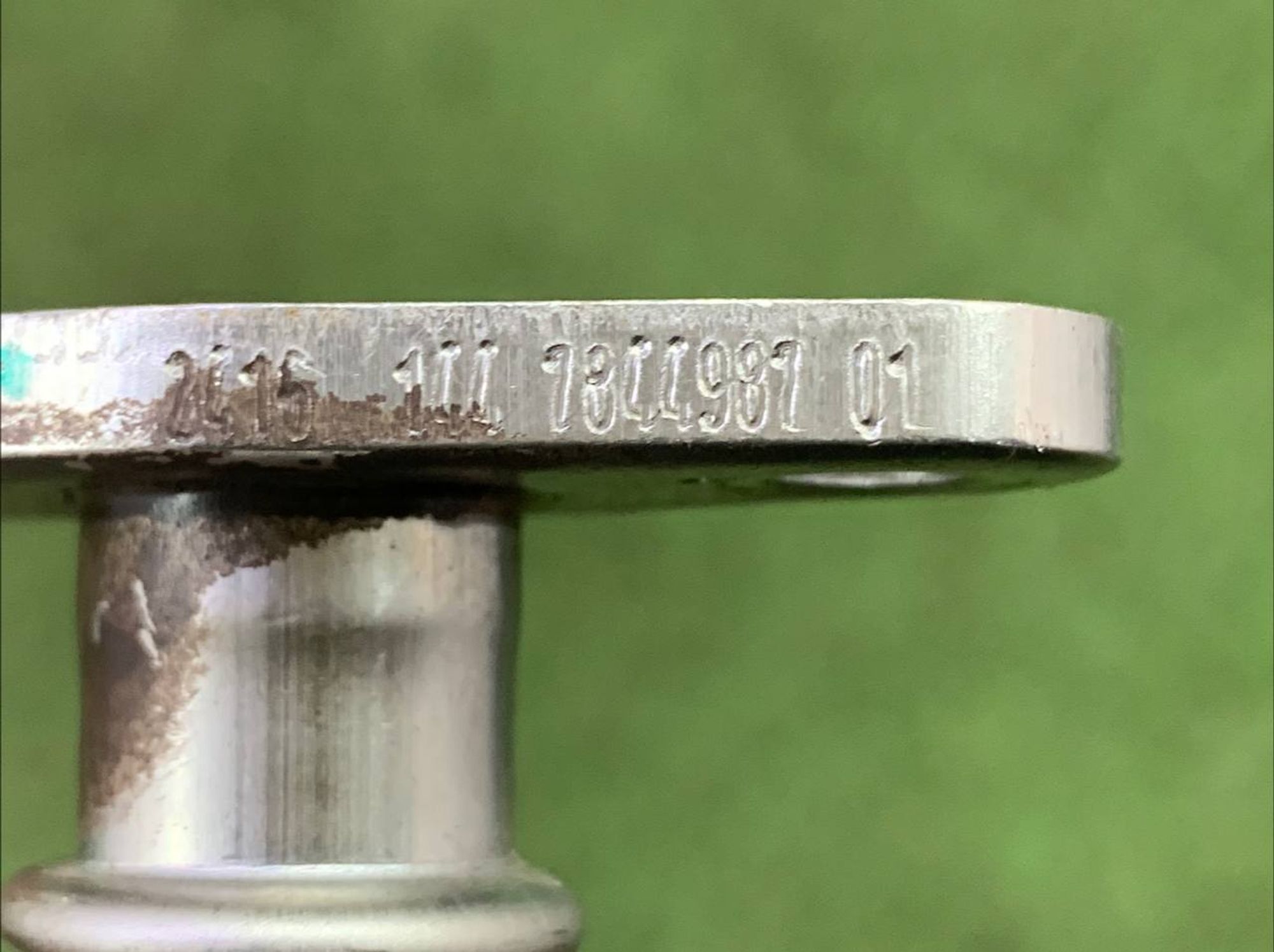 https://ycs.partsauto.market/partsauto-images/thmbs/h353NjtZg3VDP19b5HMt7LlpbQ93/68d29acbc69c75ea9ad8e111854fc320/a2677691138c34da9b0f1a044e562a23.jpg