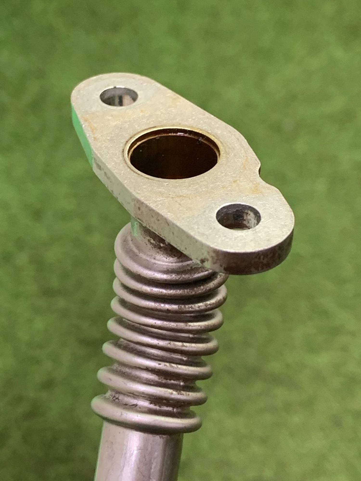 https://ycs.partsauto.market/partsauto-images/thmbs/h353NjtZg3VDP19b5HMt7LlpbQ93/68d29acbc69c75ea9ad8e111854fc320/c2cc5da0eb4ea871f1f5d703cc91904e.jpg