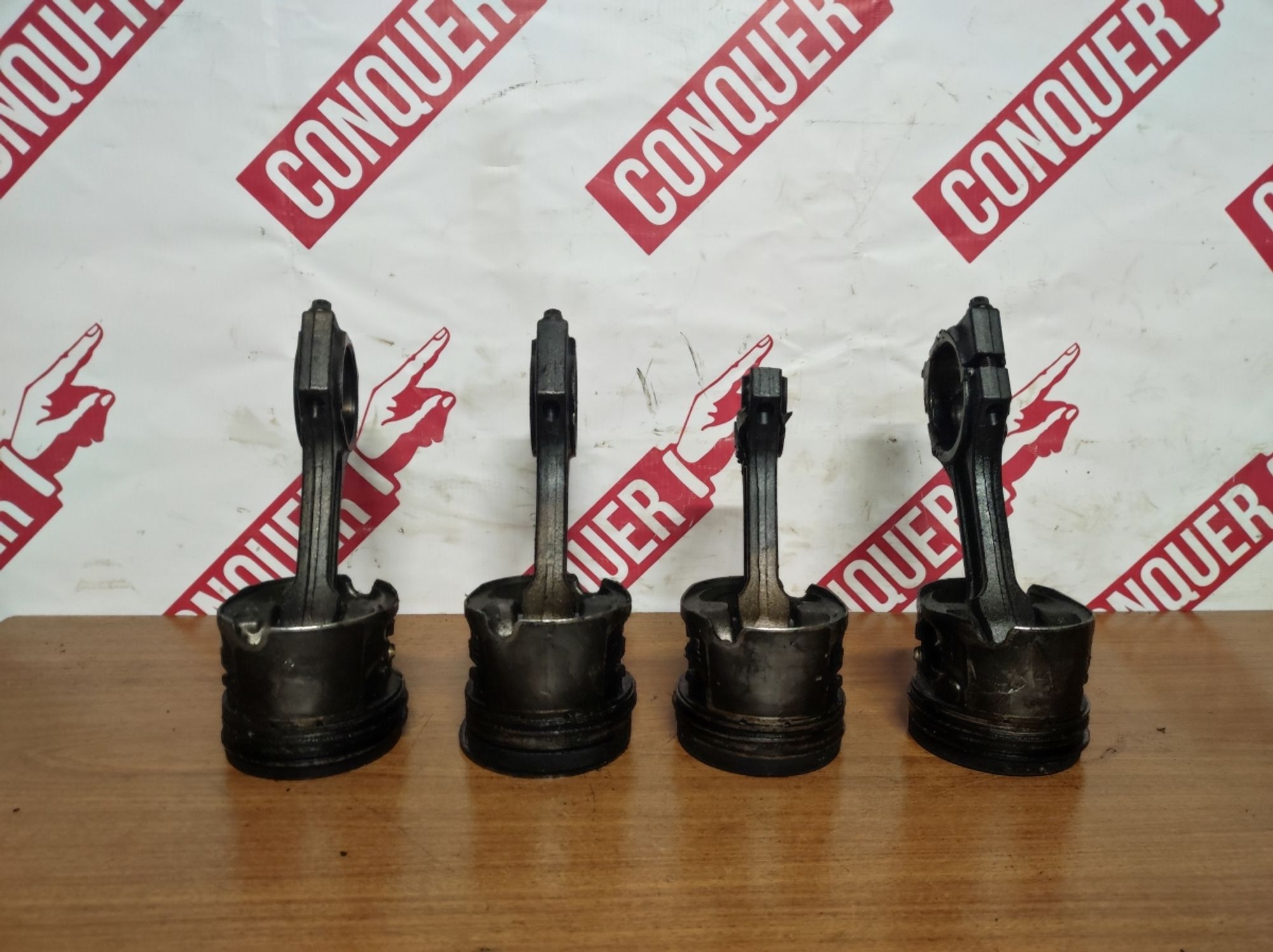 https://ycs.partsauto.market/partsauto-images/thmbs/h353NjtZg3VDP19b5HMt7LlpbQ93/69795e2761ec6aa9b6db16392ff667dd/669e92ac9ce85ebaef688f19dd820436.jpg