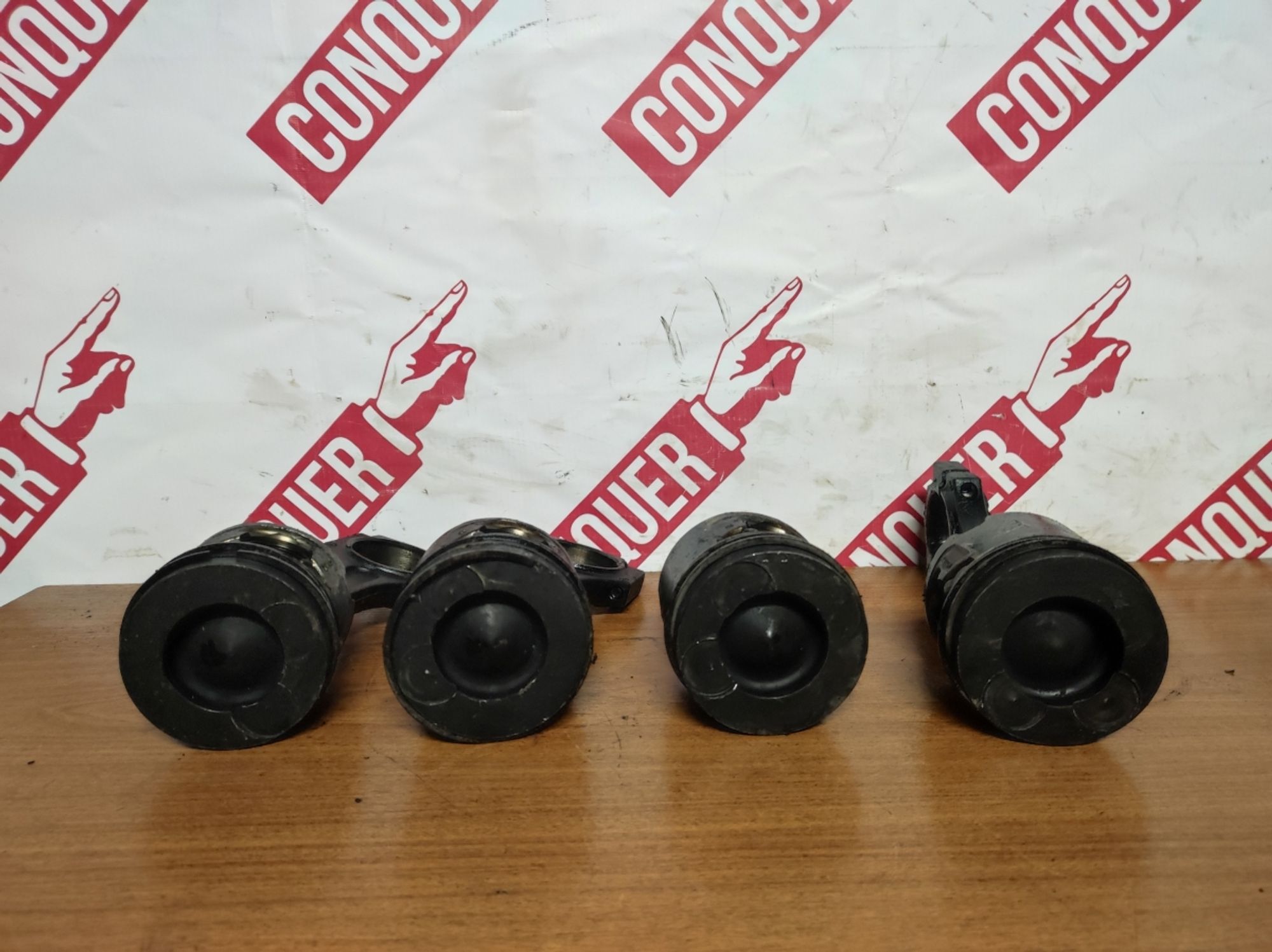 https://ycs.partsauto.market/partsauto-images/thmbs/h353NjtZg3VDP19b5HMt7LlpbQ93/69795e2761ec6aa9b6db16392ff667dd/7f223ddcb763b5295760eb1a966c5ea5.jpg