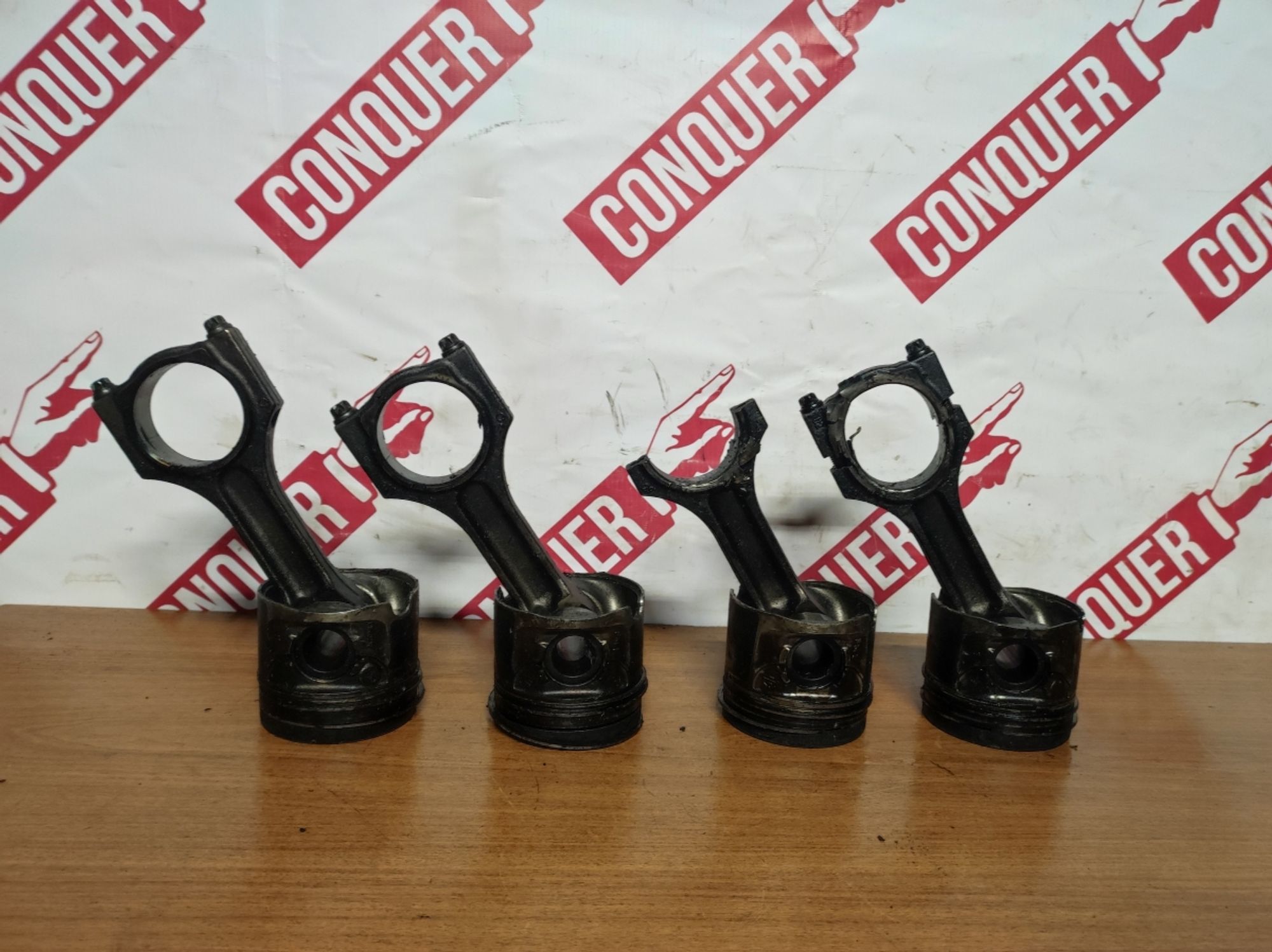 https://ycs.partsauto.market/partsauto-images/thmbs/h353NjtZg3VDP19b5HMt7LlpbQ93/69795e2761ec6aa9b6db16392ff667dd/d3a957e259d93cbe8718e6bacddc3513.jpg