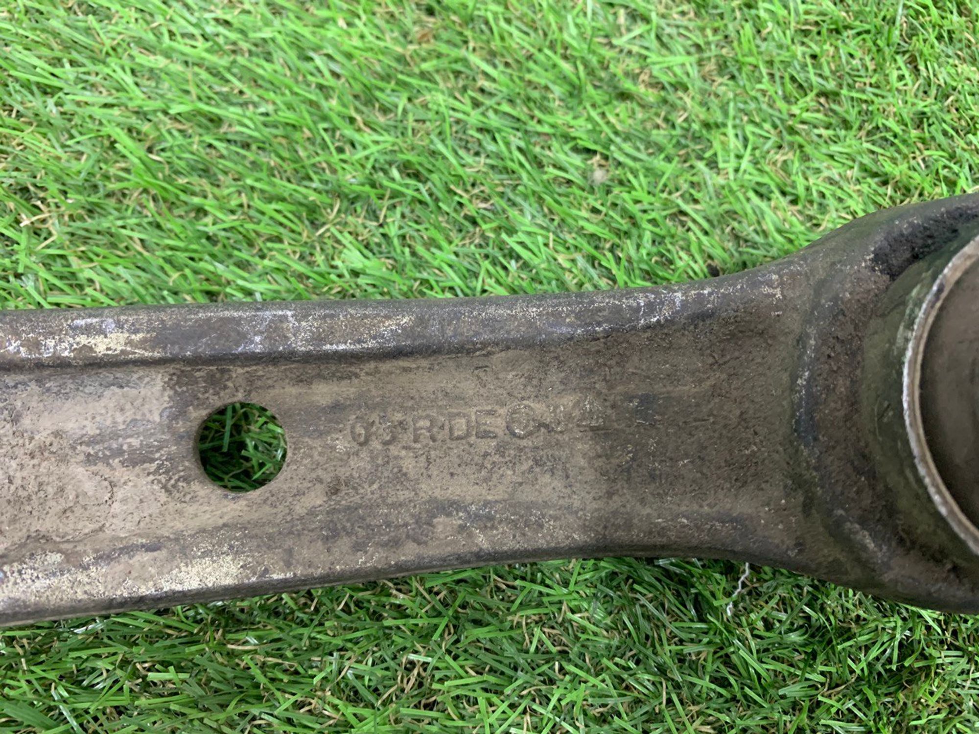 Реле УАЗ Астеро, 3000 рублей, Москва