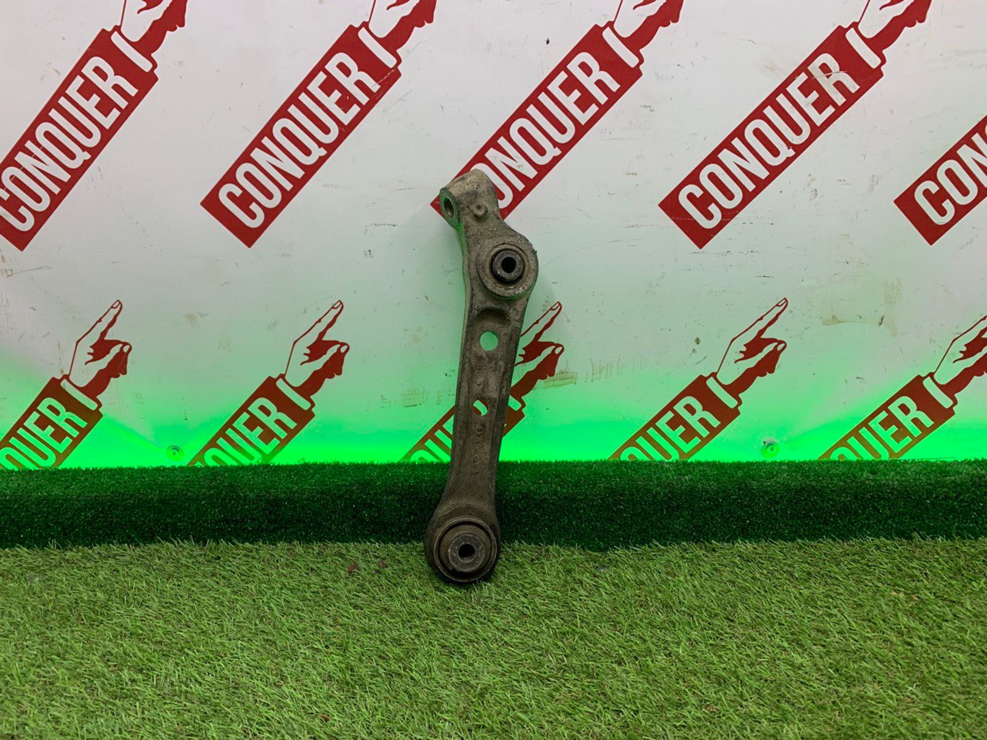 Реле УАЗ Астеро, 3000 рублей, Москва