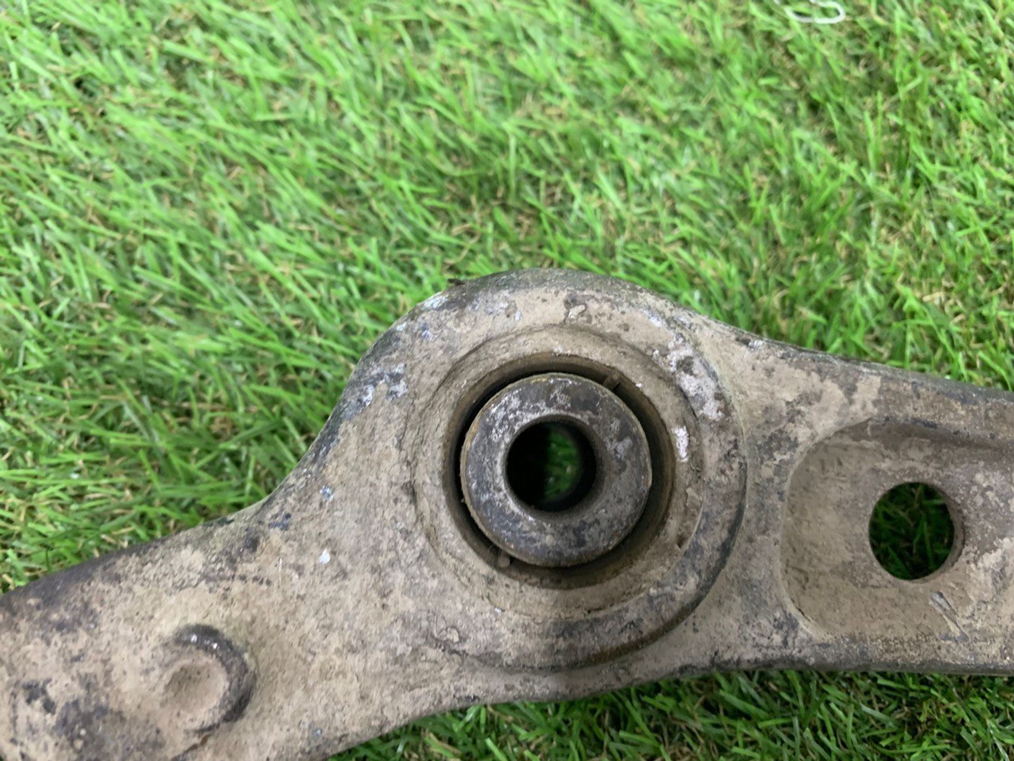 Реле УАЗ Астеро, 3000 рублей, Москва