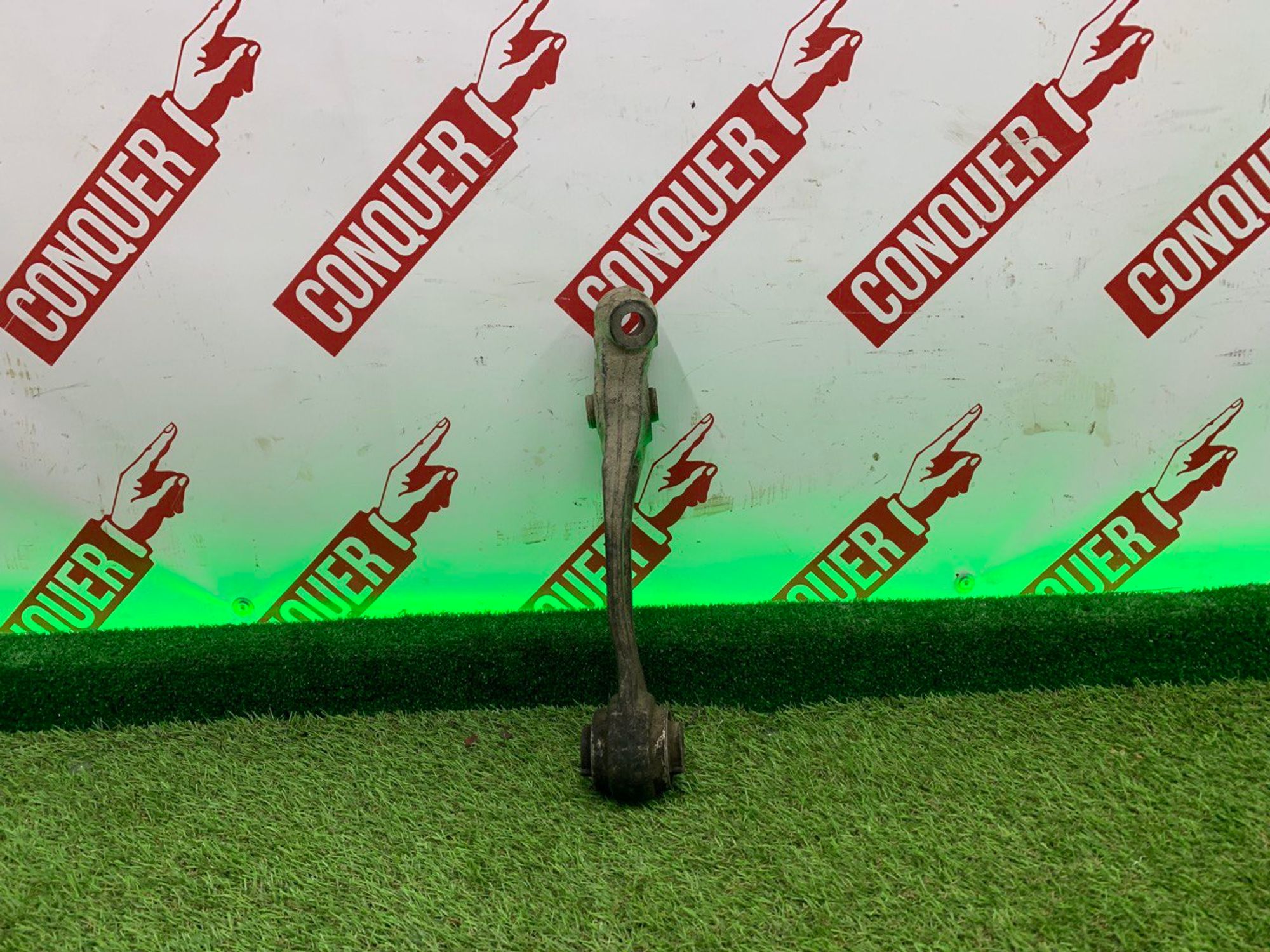 Реле УАЗ Астеро, 3000 рублей, Москва