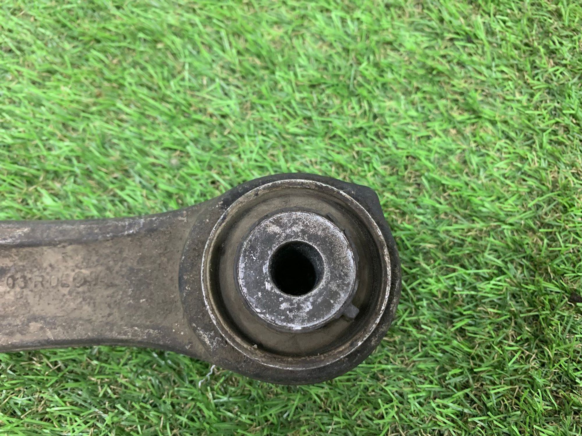 Реле УАЗ Астеро, 3000 рублей, Москва