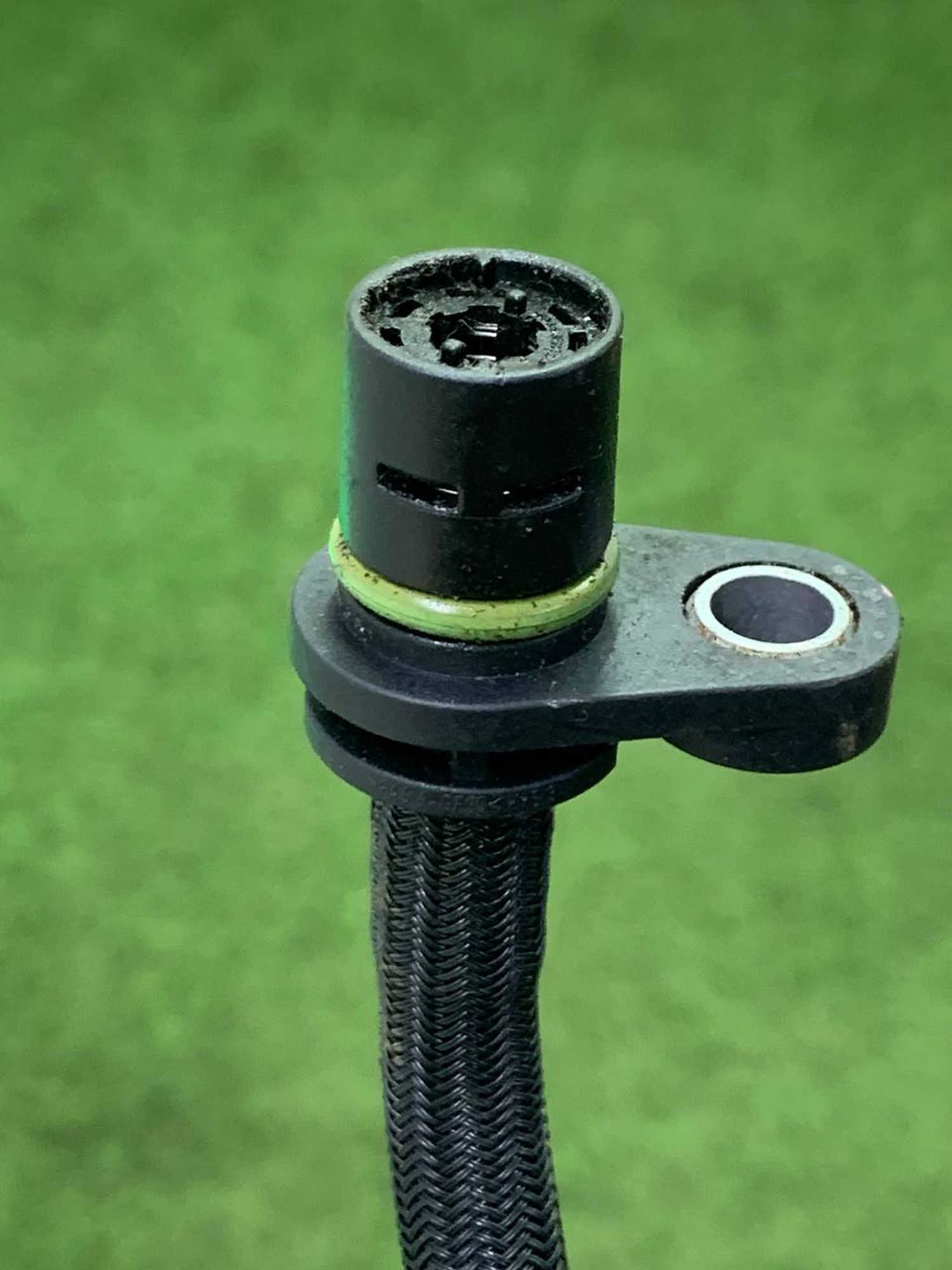 Реле УАЗ Астеро, 2000 рублей, Москва