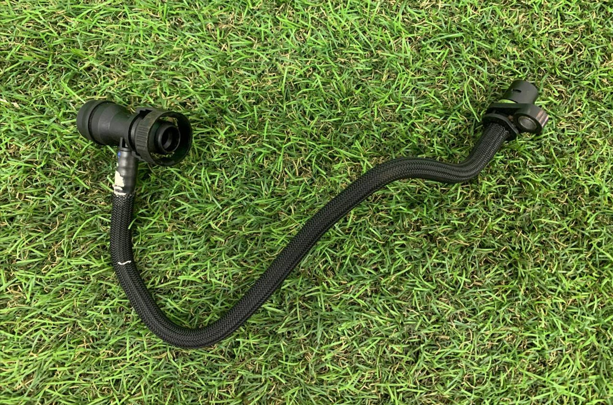 Реле УАЗ Астеро, 2000 рублей, Москва