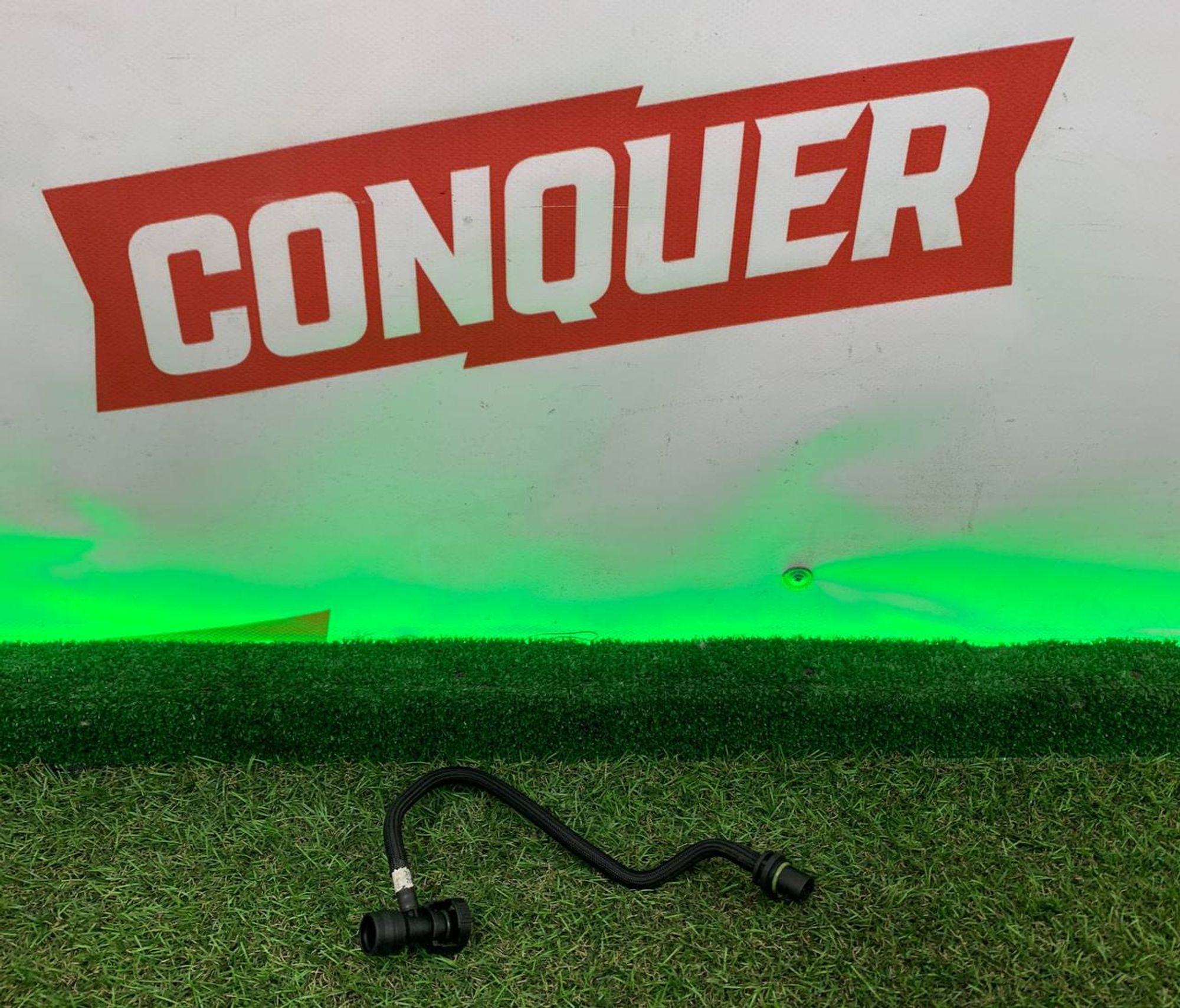 Реле УАЗ Астеро, 2000 рублей, Москва