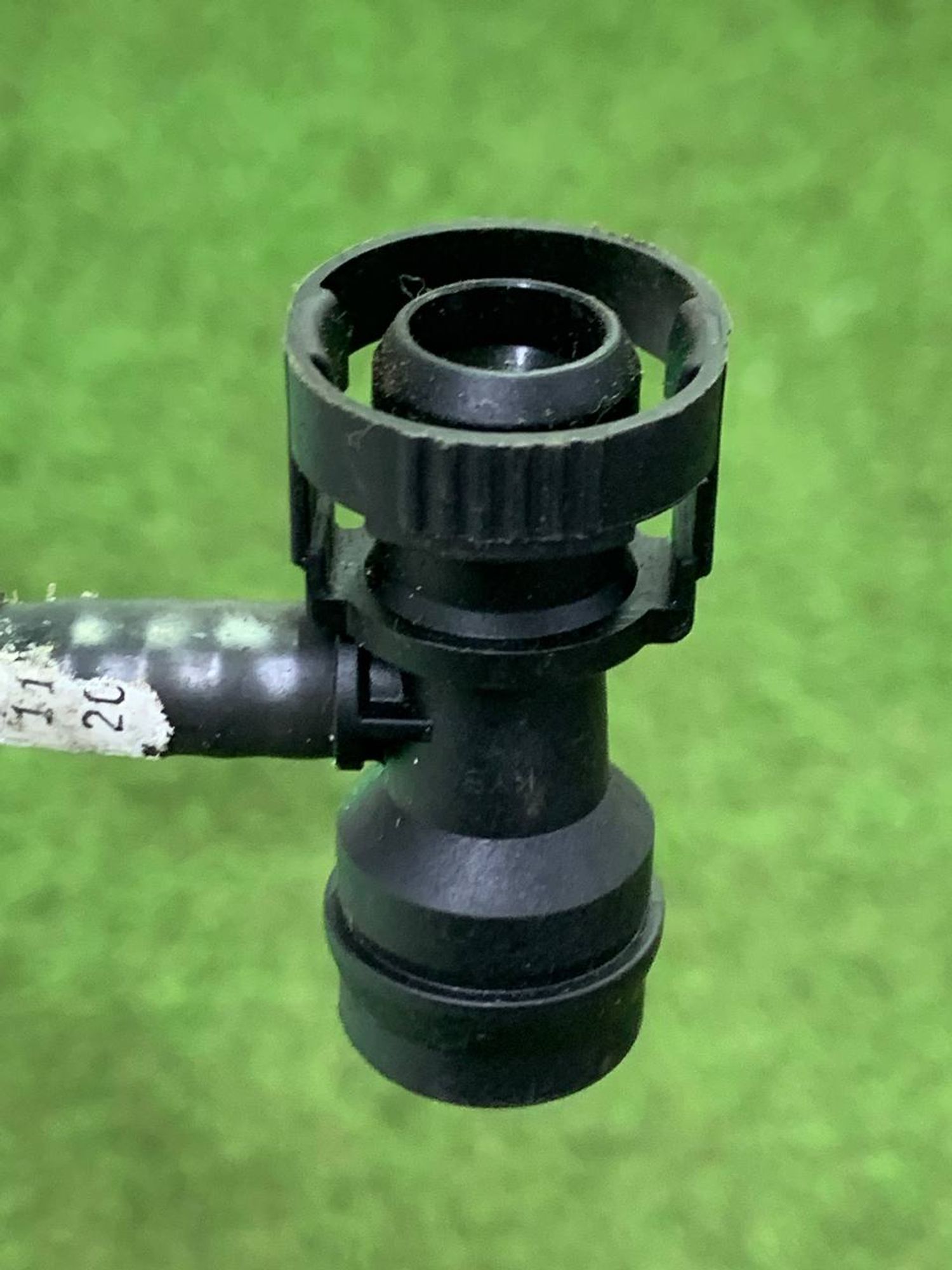 Реле УАЗ Астеро, 2000 рублей, Москва