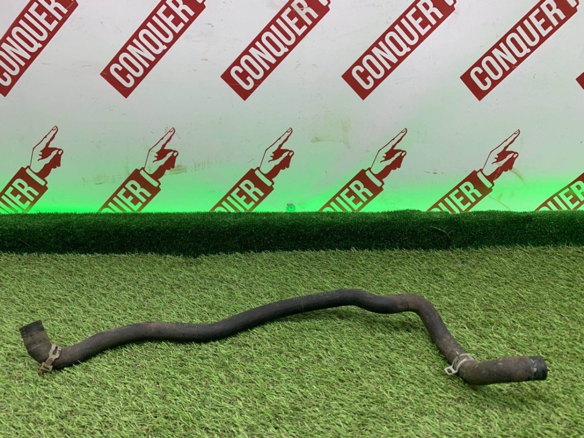 Шланг охлаждения BMW F10 F12 F01, 2000 рублей, Москва