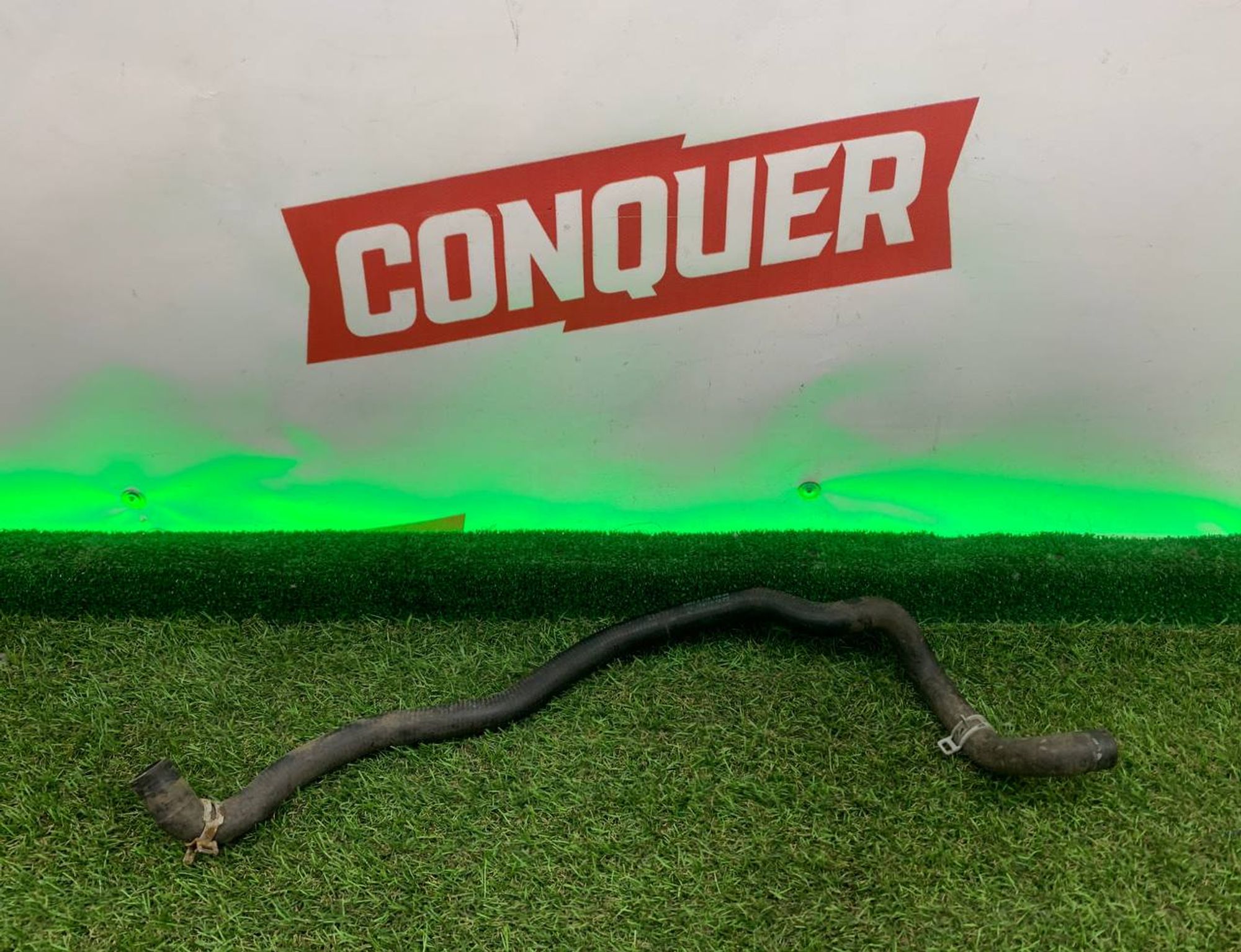 Шланг охлаждения BMW F10 F12 F01, 2000 рублей, Москва