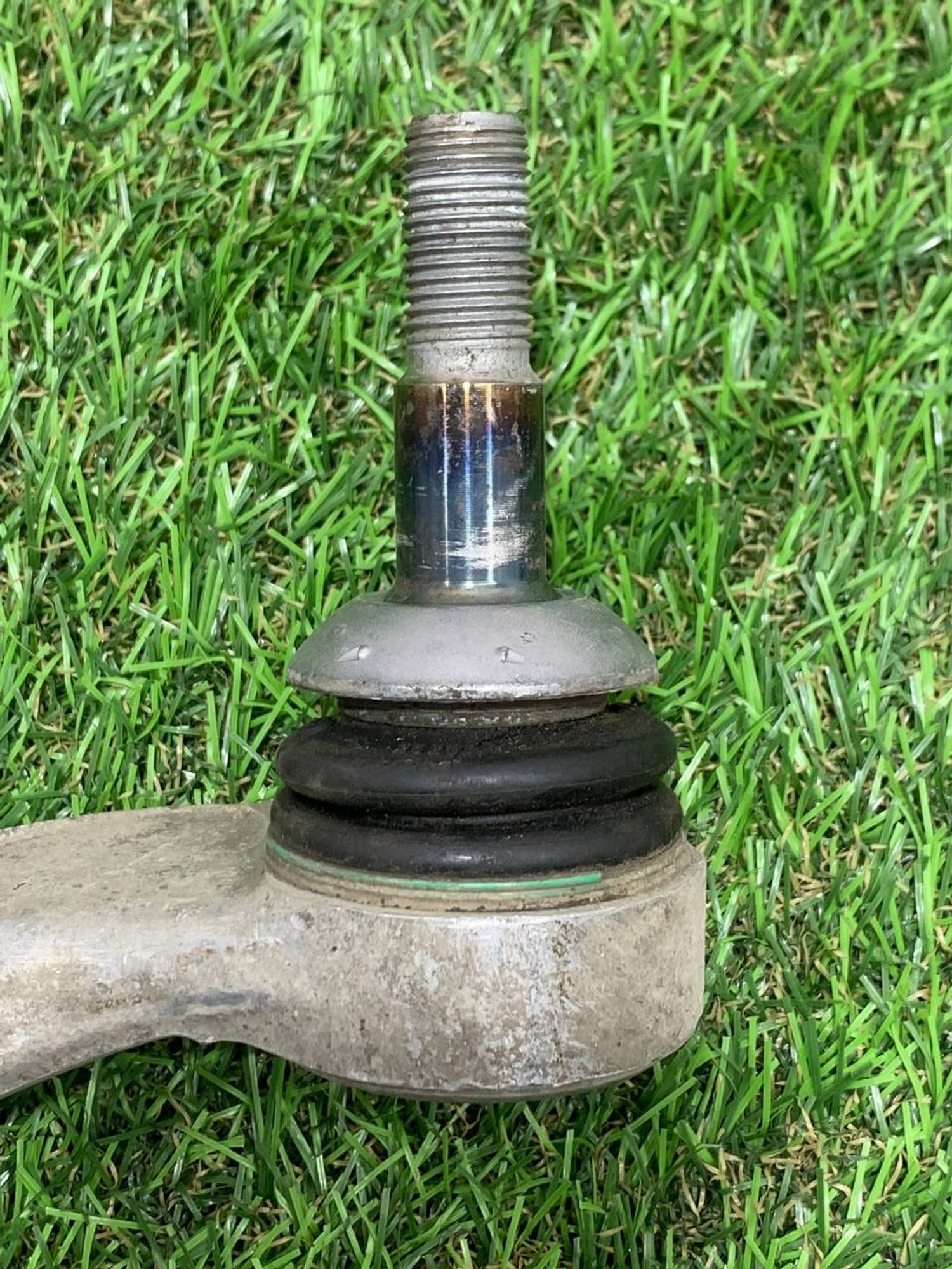 Рычаг передний правый Bmw G20, 8000 рублей, Москва