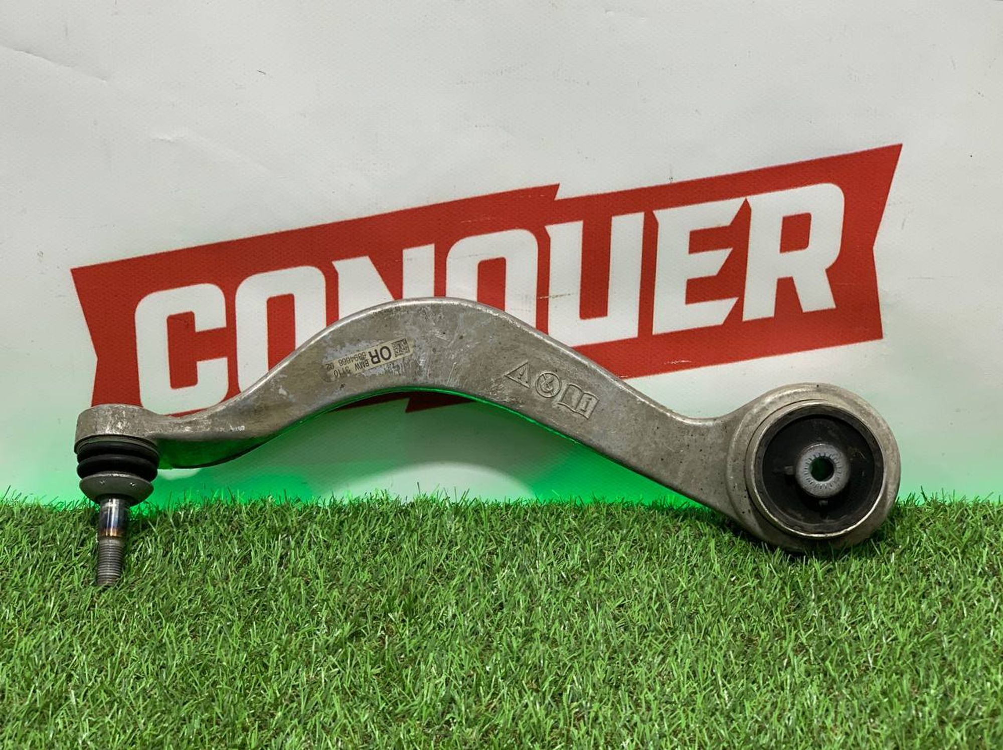 Рычаг передний правый Bmw G20, 8000 рублей, Москва