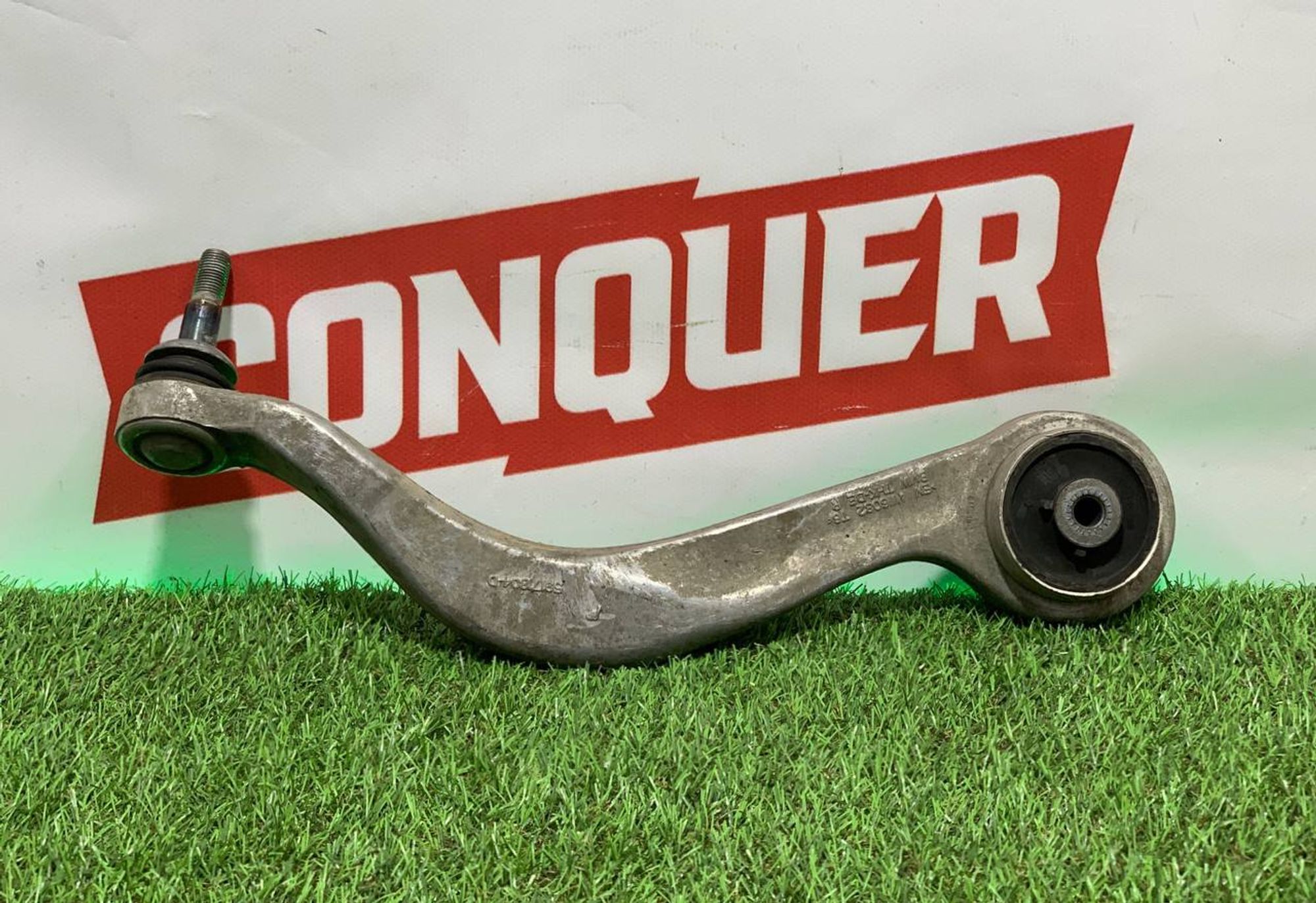 Рычаг передний правый Bmw G20, 8000 рублей, Москва