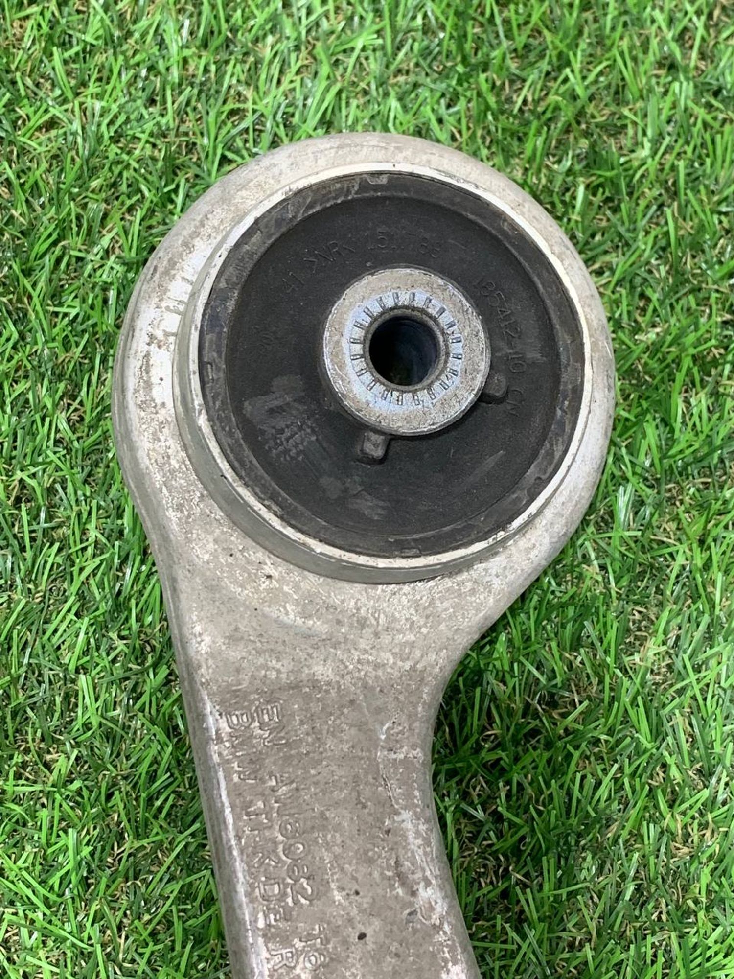 Рычаг передний правый Bmw G20, 8000 рублей, Москва