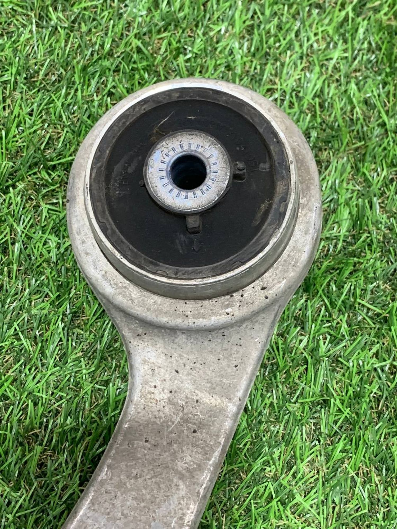 Рычаг передний правый Bmw G20, 8000 рублей, Москва