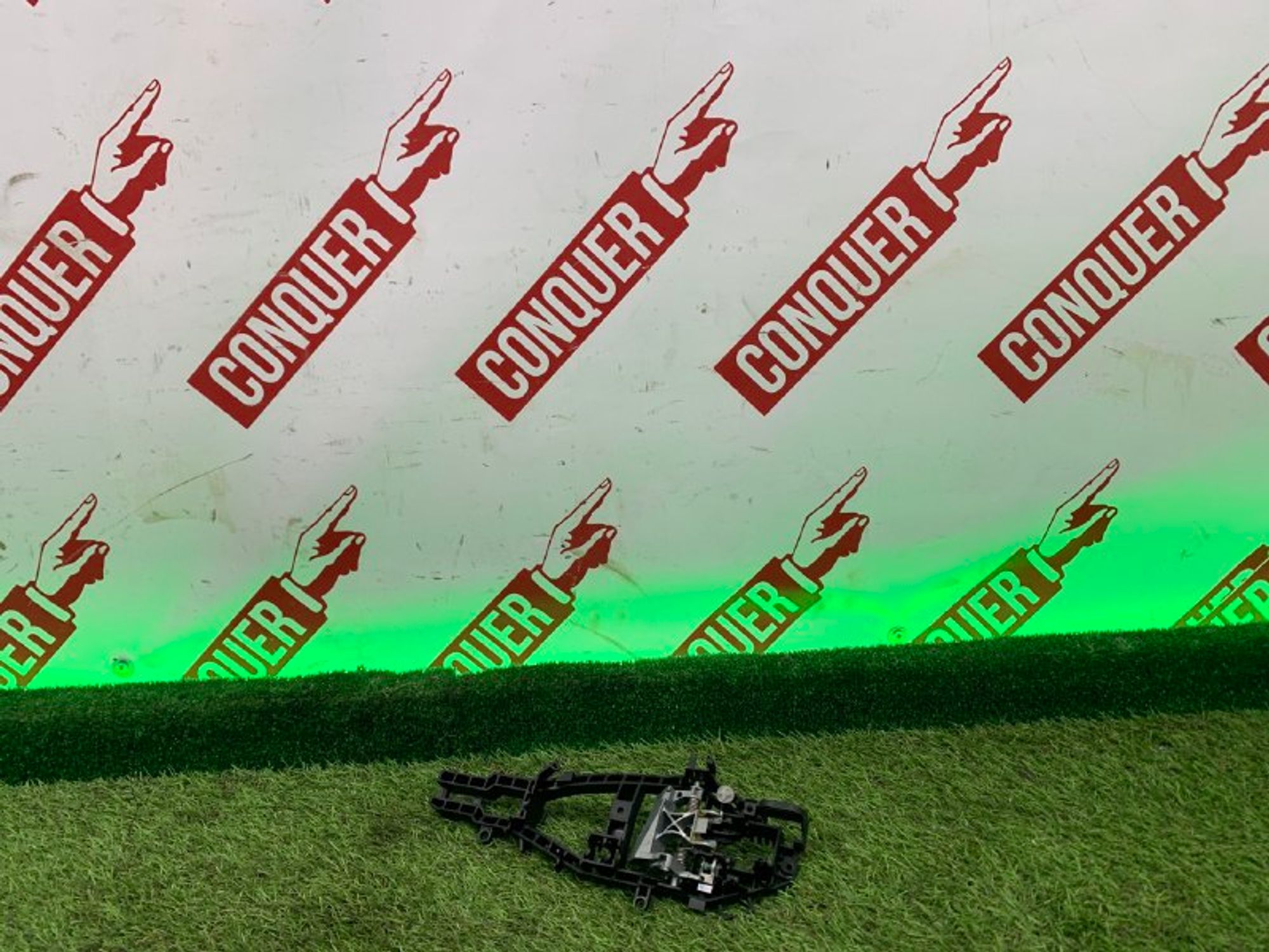 Кронштейн правой ручки BMW F20 F30 F80, 3000 рублей, Москва