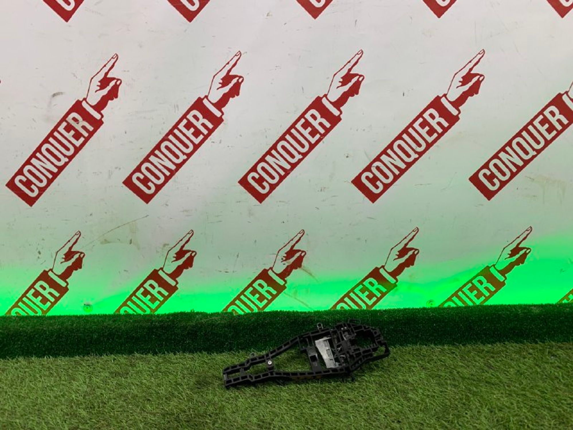 Кронштейн правой ручки BMW F20 F30 F80, 3000 рублей, Москва